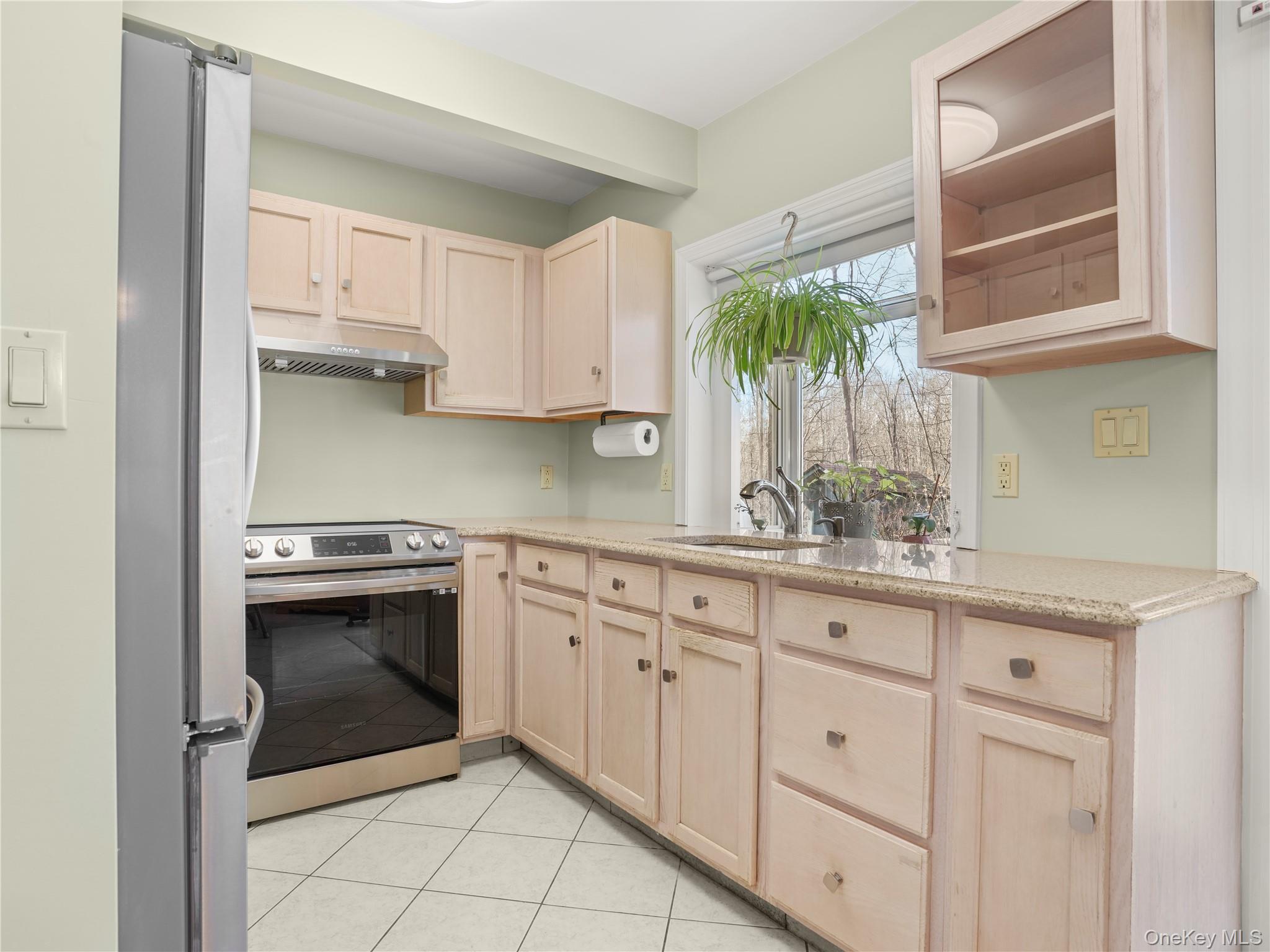 290 Salem Road Pound Ridge Pound Ridge, NY 10576