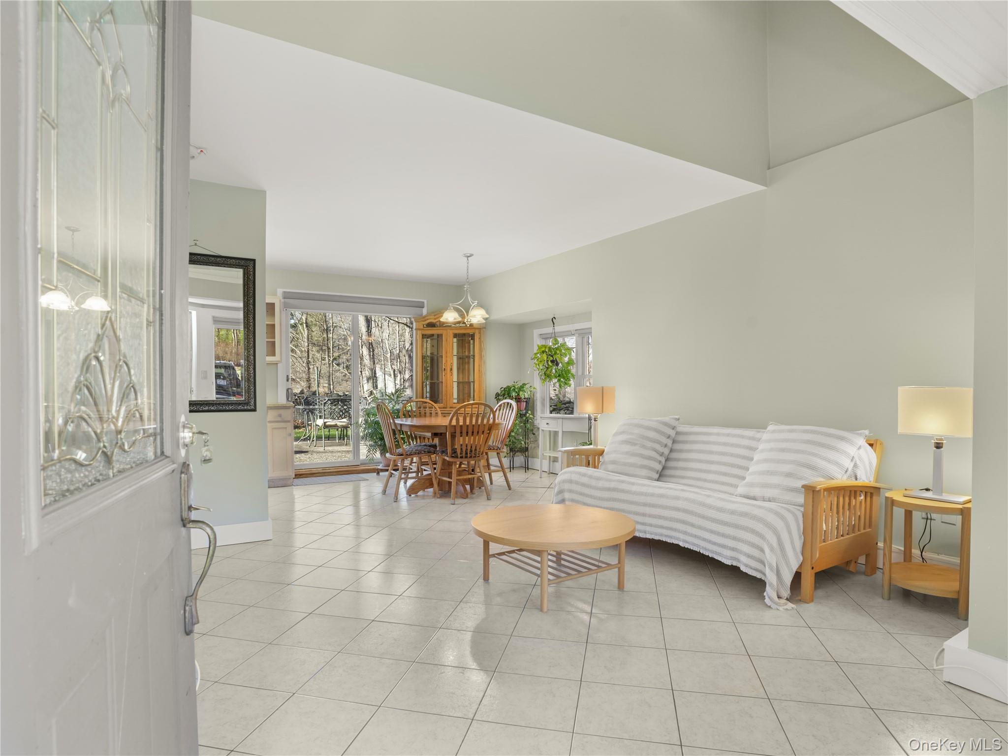 290 Salem Road Pound Ridge Pound Ridge, NY 10576