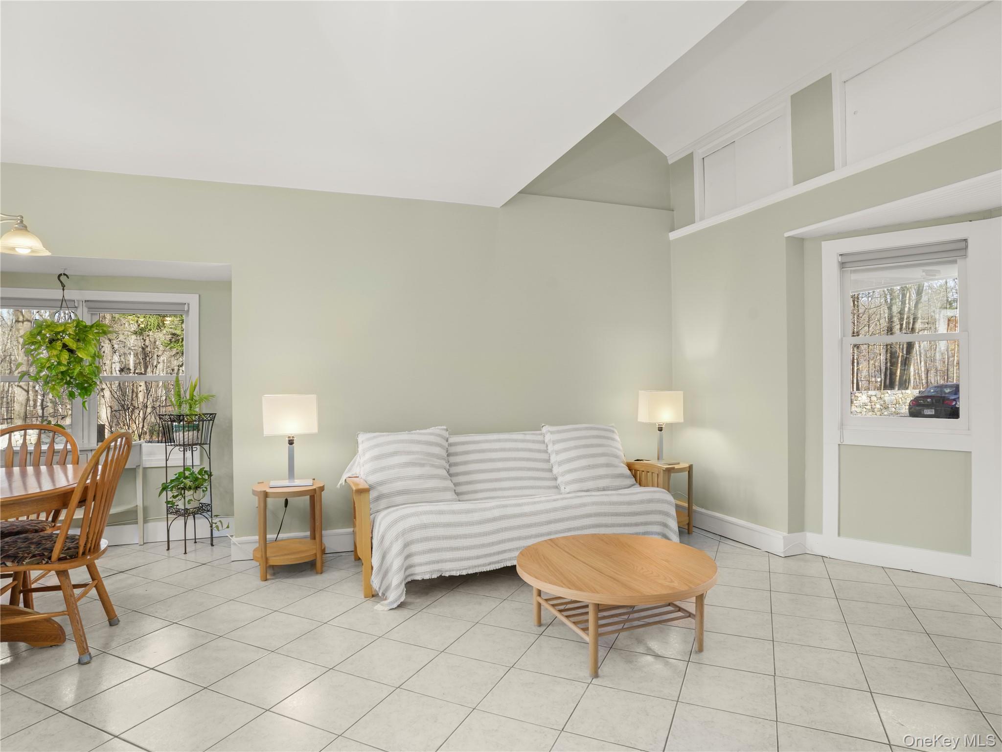 290 Salem Road Pound Ridge Pound Ridge, NY 10576