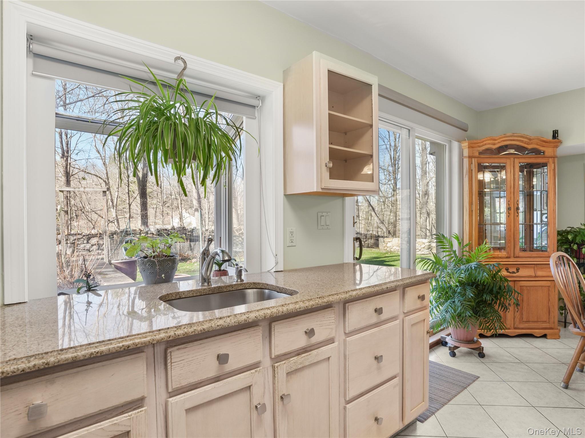 290 Salem Road Pound Ridge Pound Ridge, NY 10576