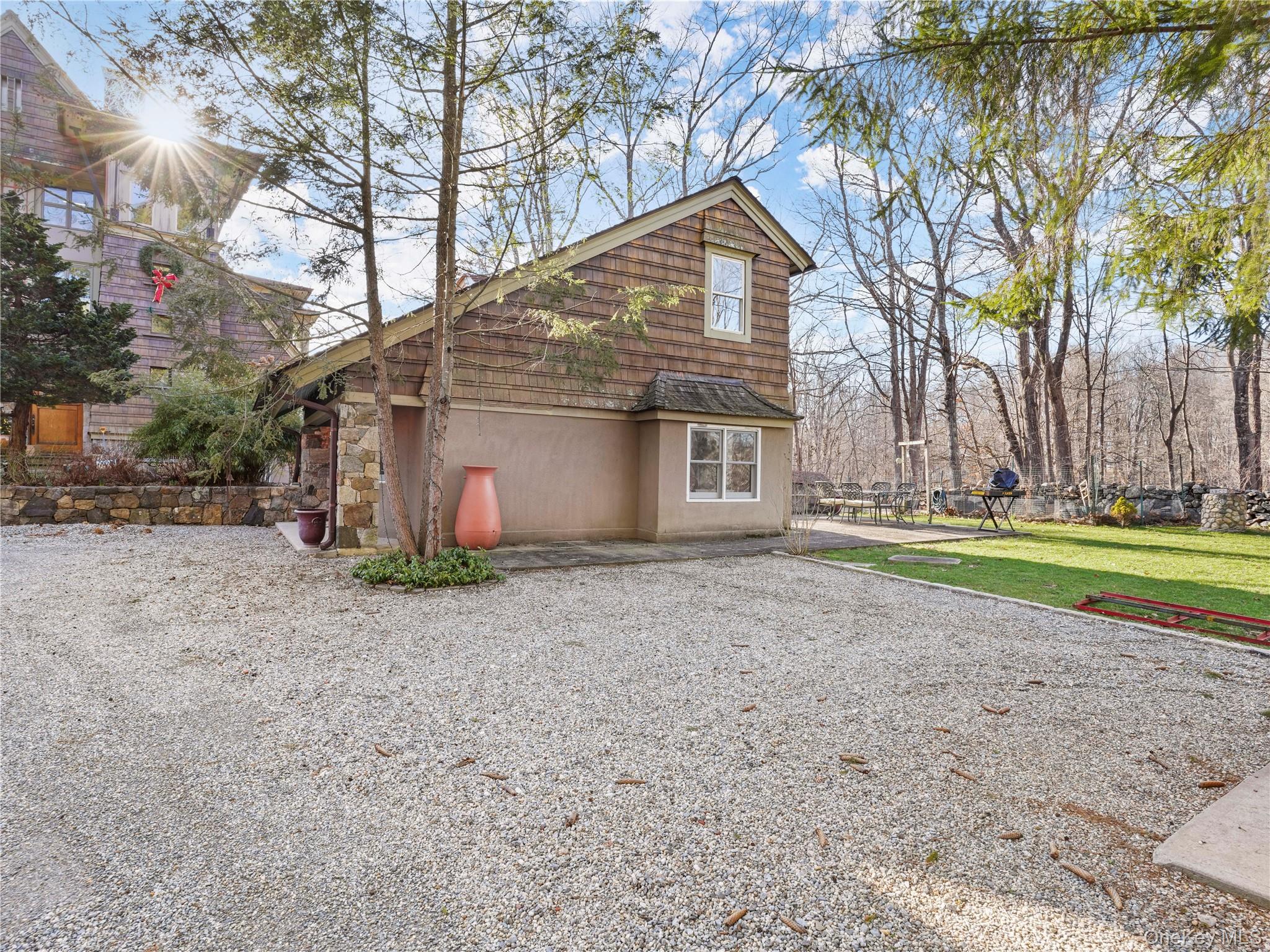 290 Salem Road Pound Ridge Pound Ridge, NY 10576