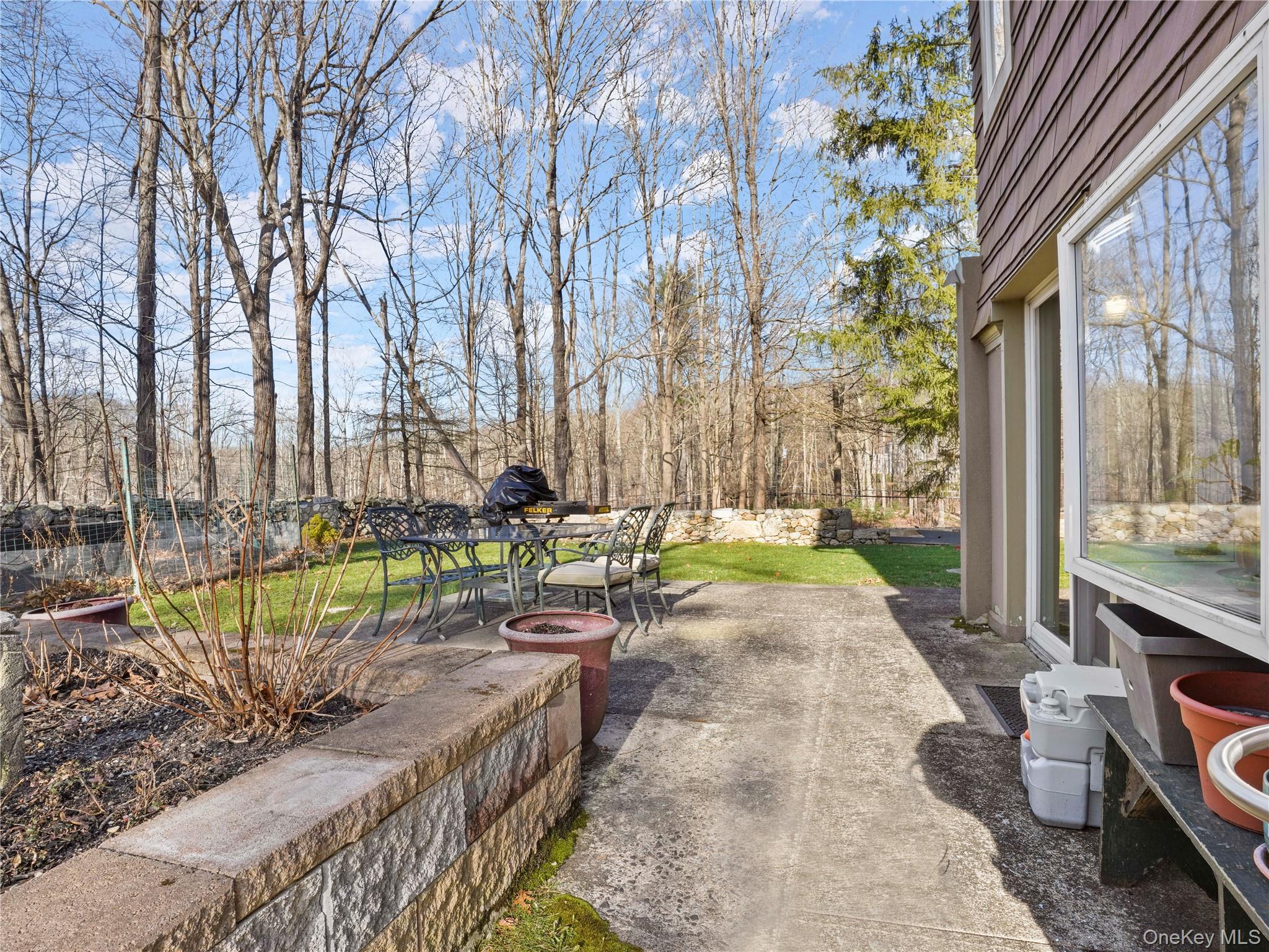 290 Salem Road Pound Ridge Pound Ridge, NY 10576