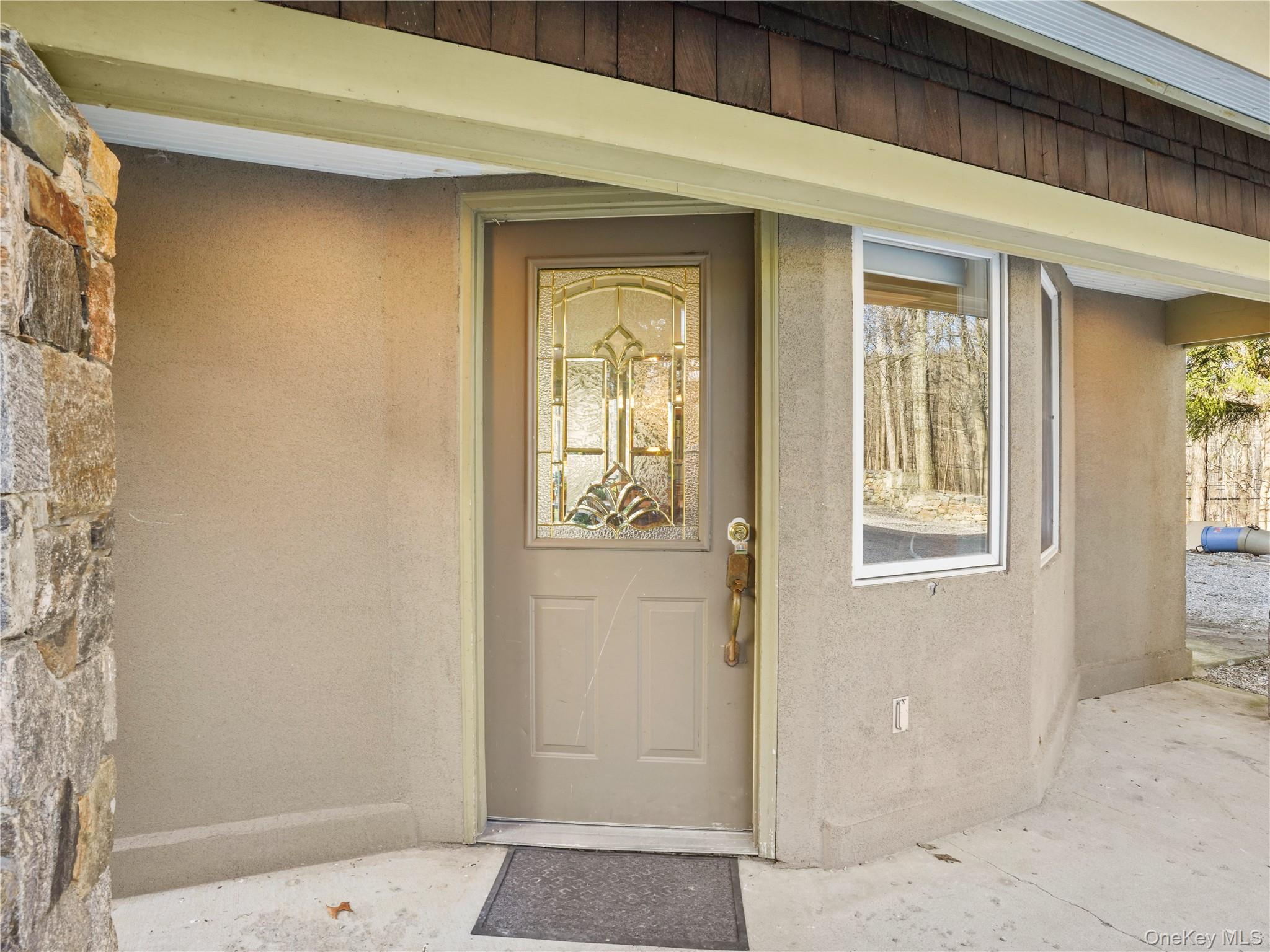 290 Salem Road Pound Ridge Pound Ridge, NY 10576