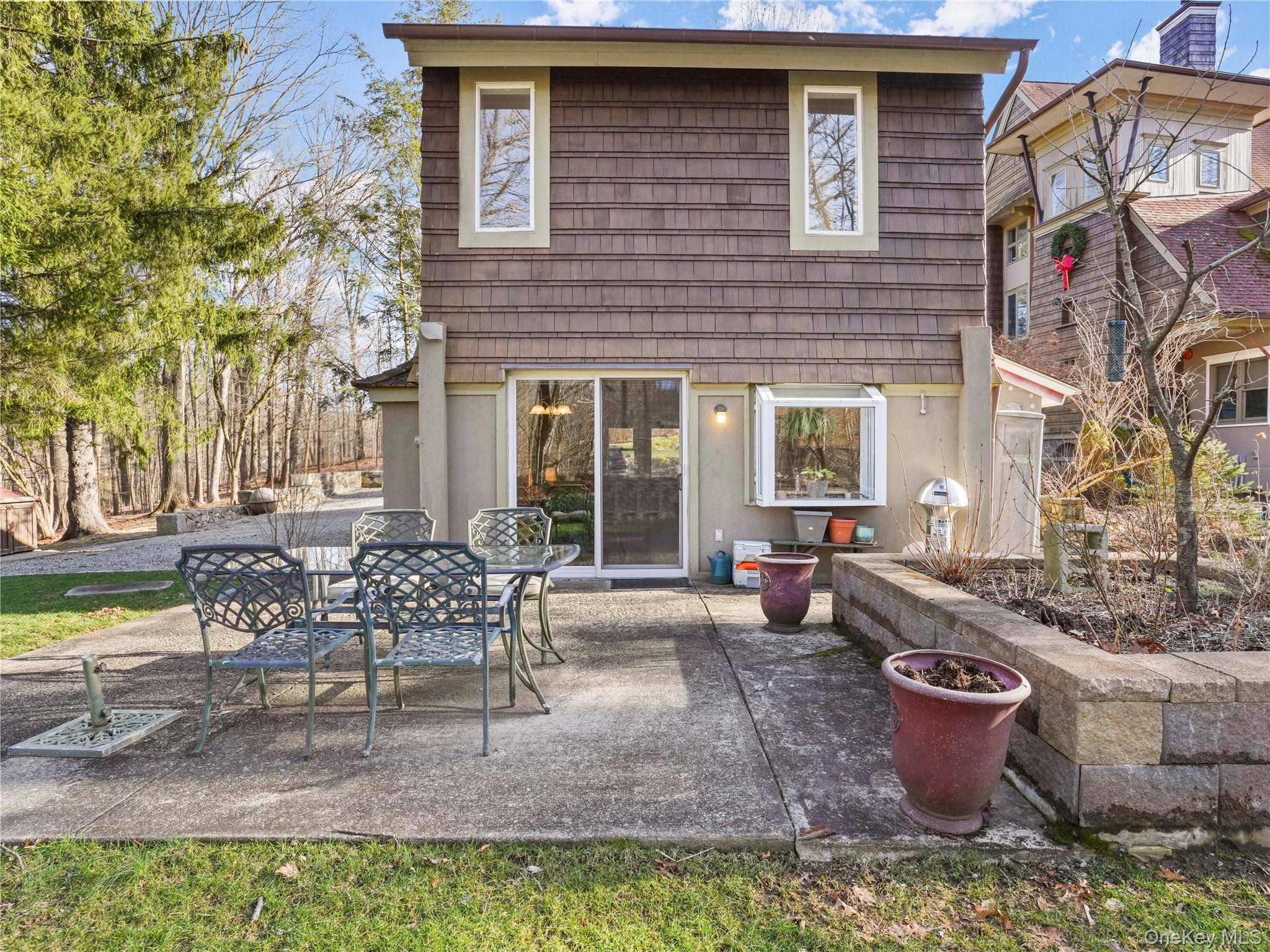 290 Salem Road Pound Ridge Pound Ridge, NY 10576