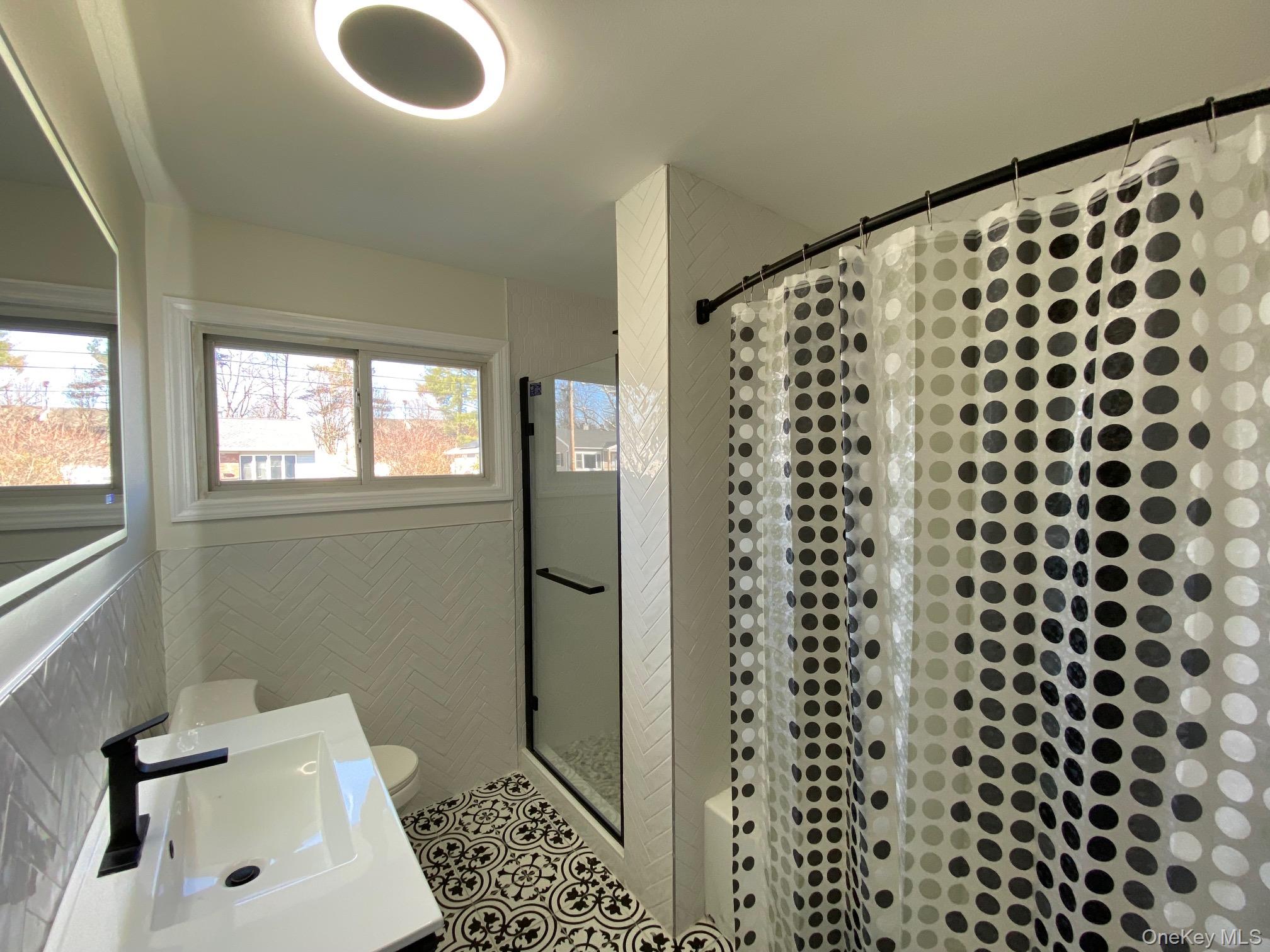 5 Smith Road Out of NYC Cornwall, NY 12518