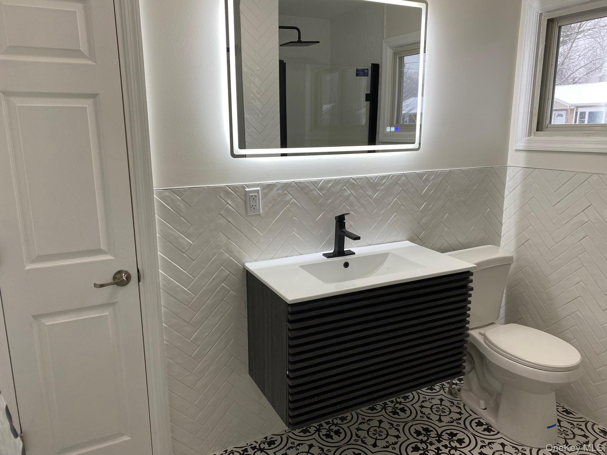 5 Smith Road Out of NYC Cornwall, NY 12518