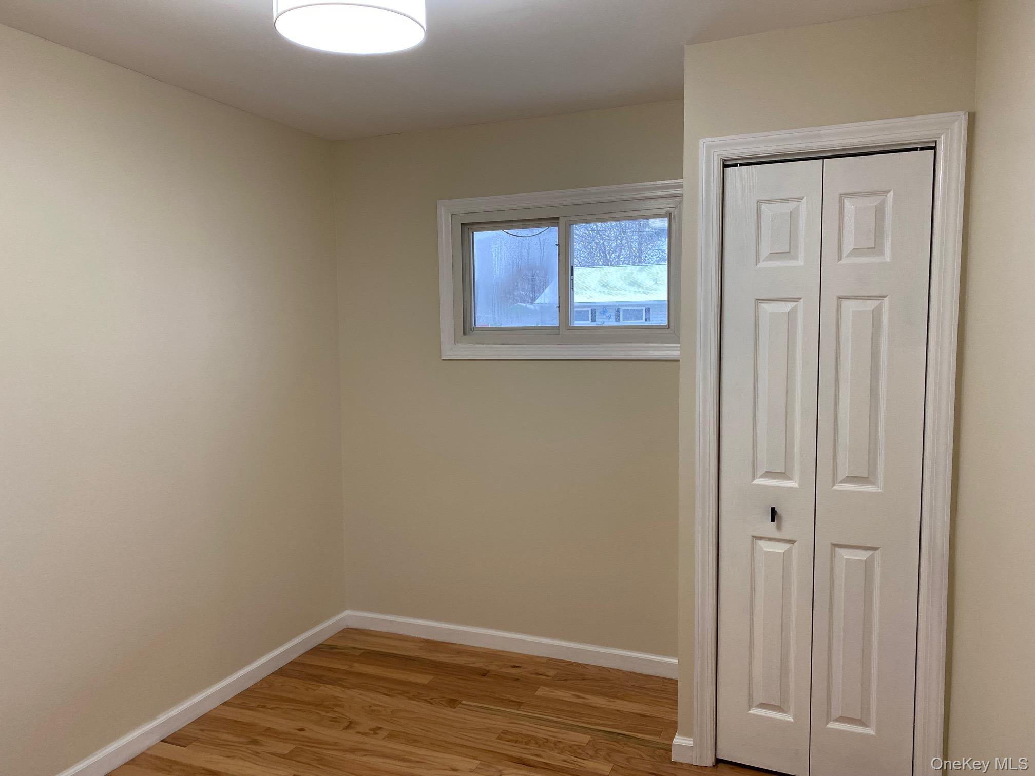 5 Smith Road Out of NYC Cornwall, NY 12518