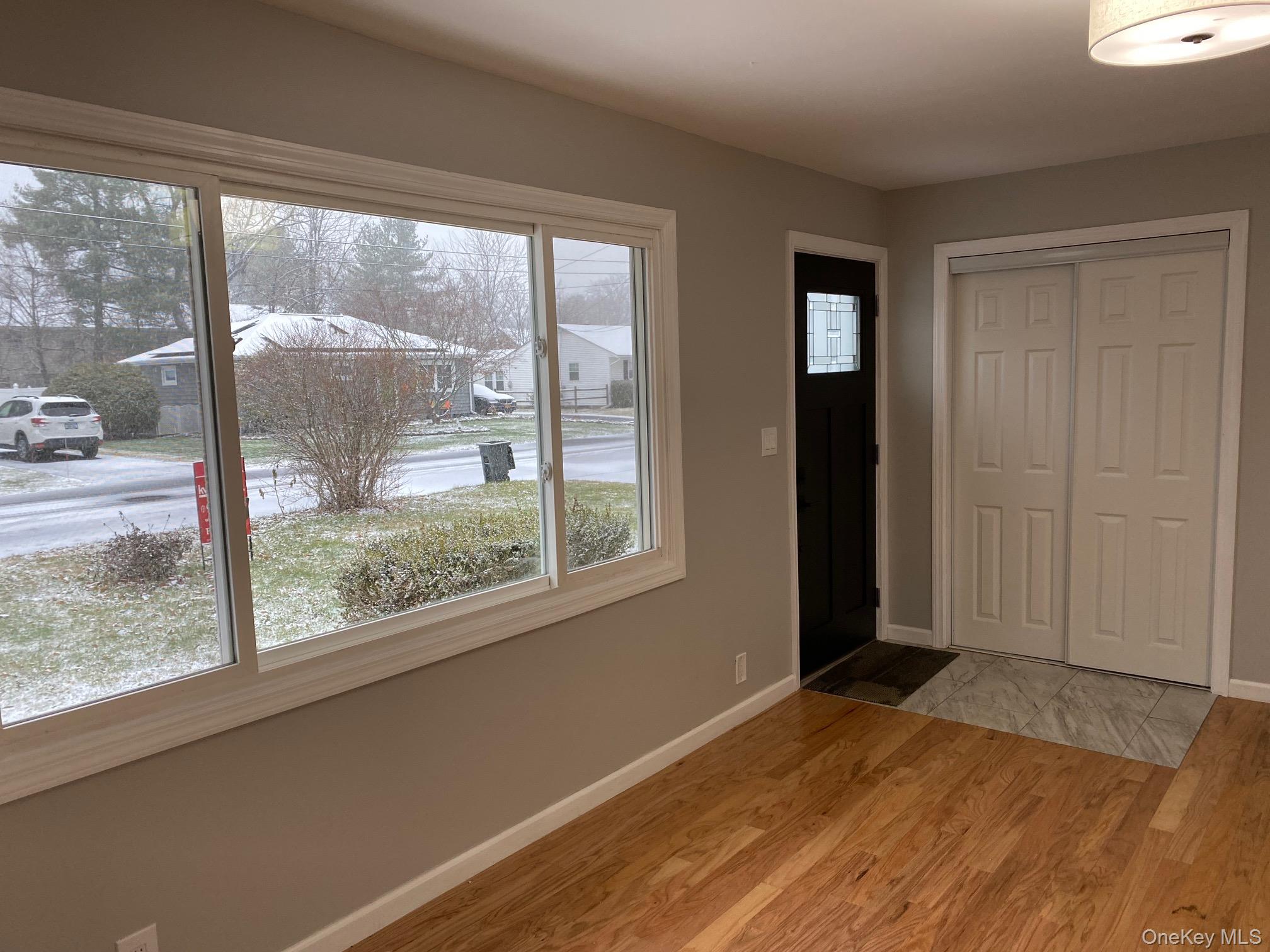 5 Smith Road Out of NYC Cornwall, NY 12518