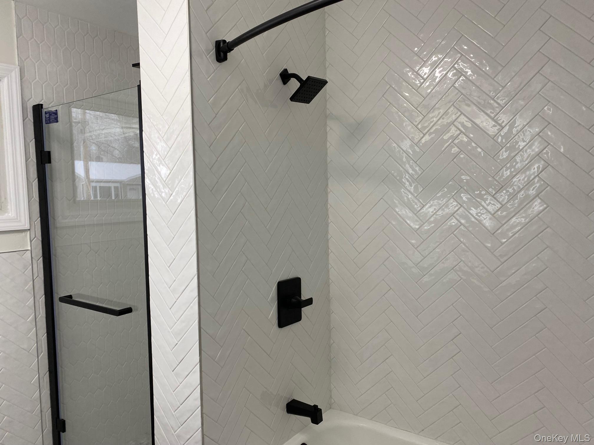 5 Smith Road Out of NYC Cornwall, NY 12518