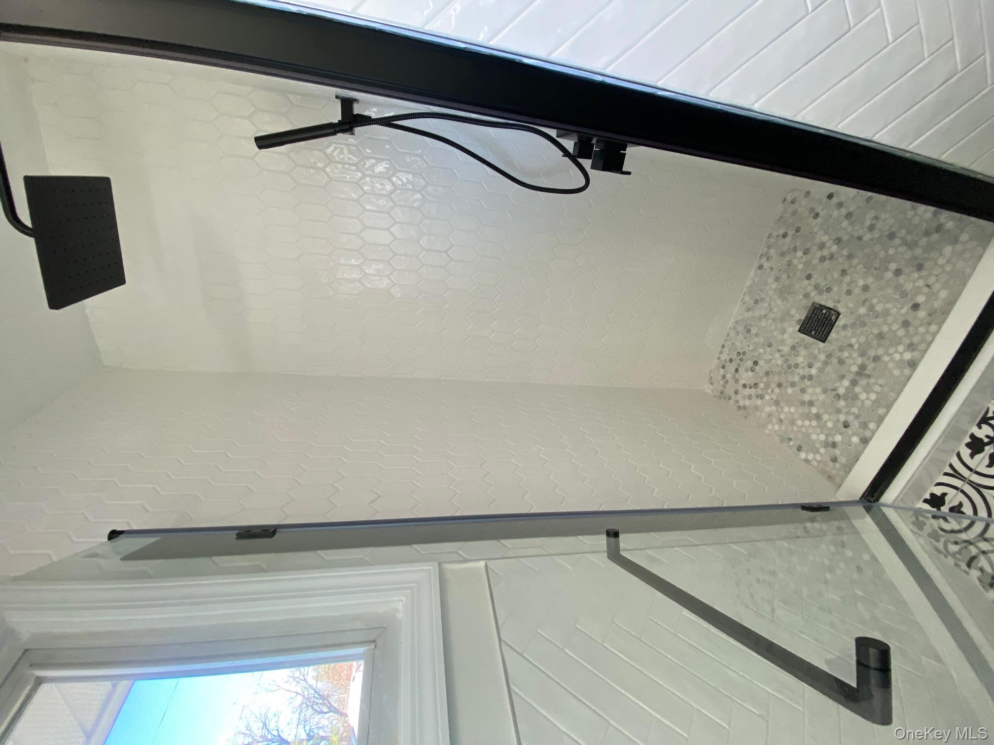 5 Smith Road Out of NYC Cornwall, NY 12518