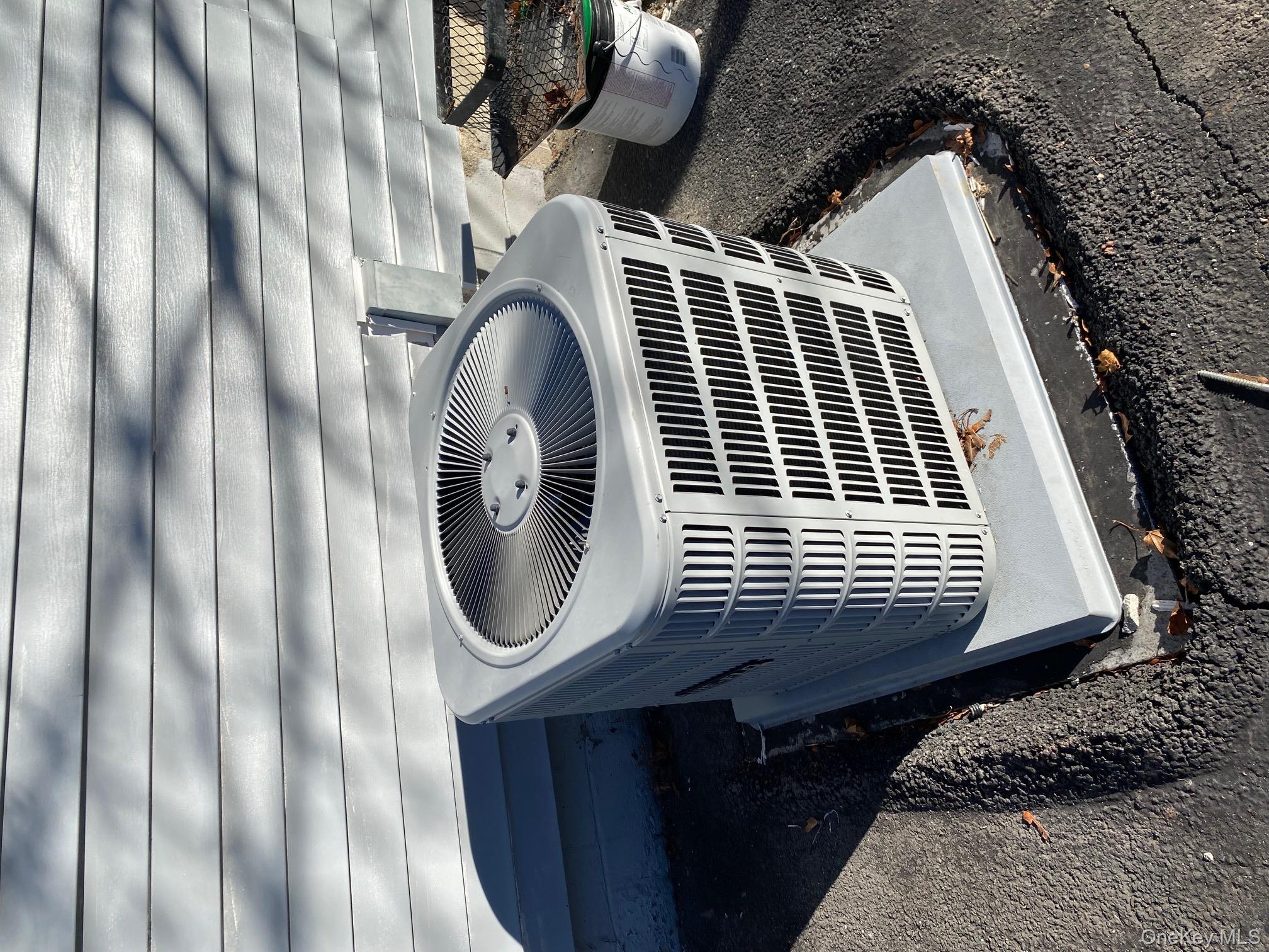 5 Smith Road Out of NYC Cornwall, NY 12518