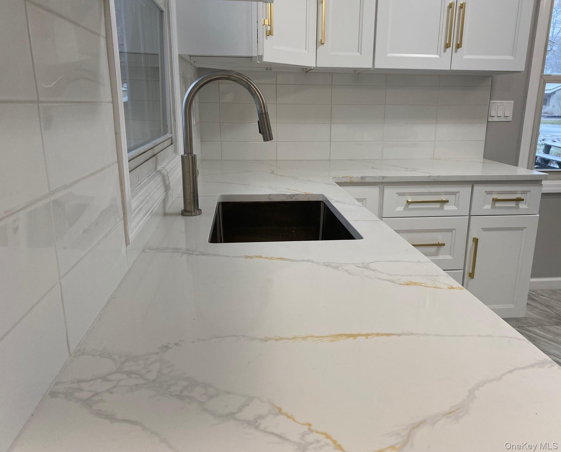 5 Smith Road Out of NYC Cornwall, NY 12518