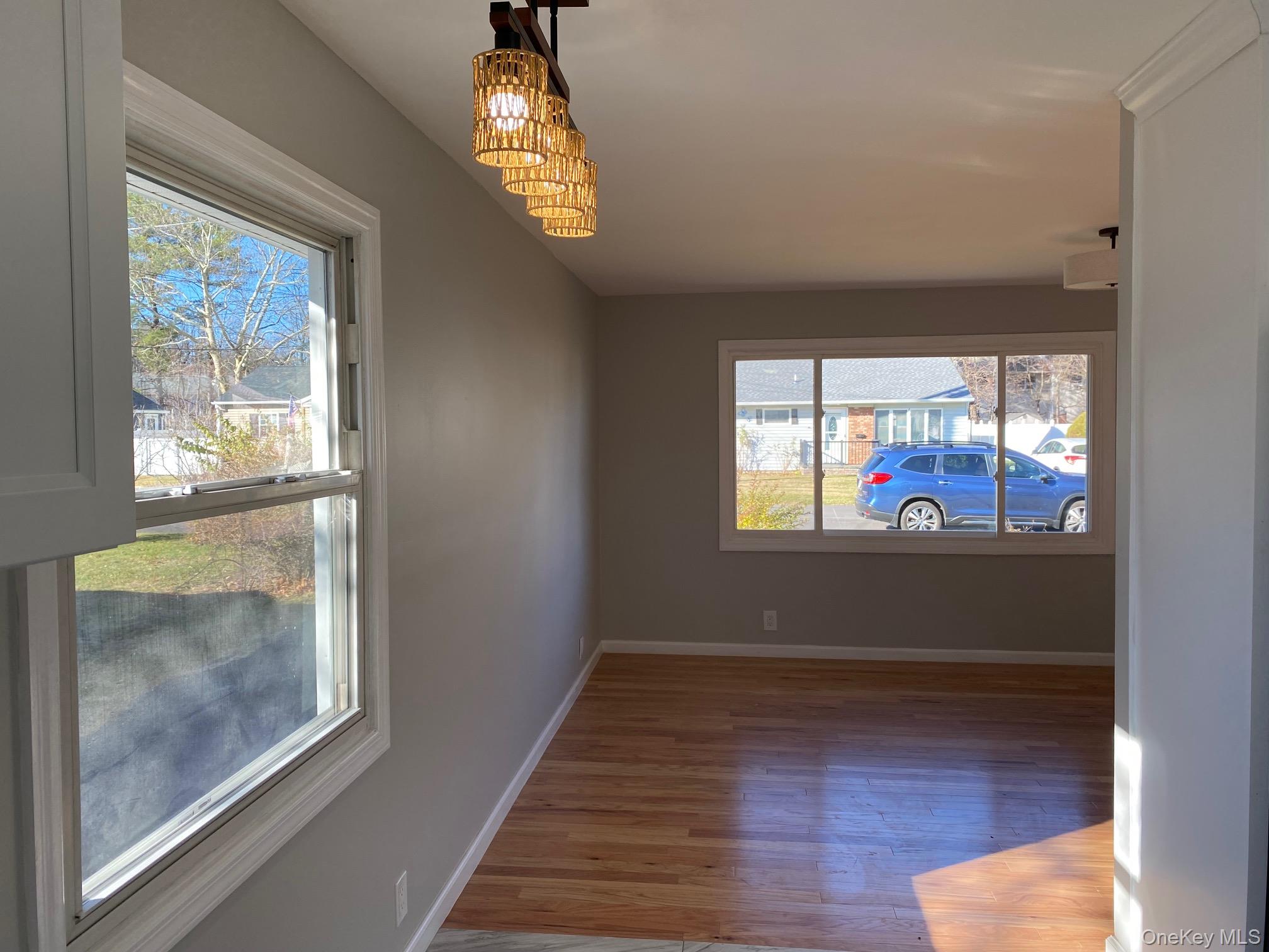 5 Smith Road Out of NYC Cornwall, NY 12518