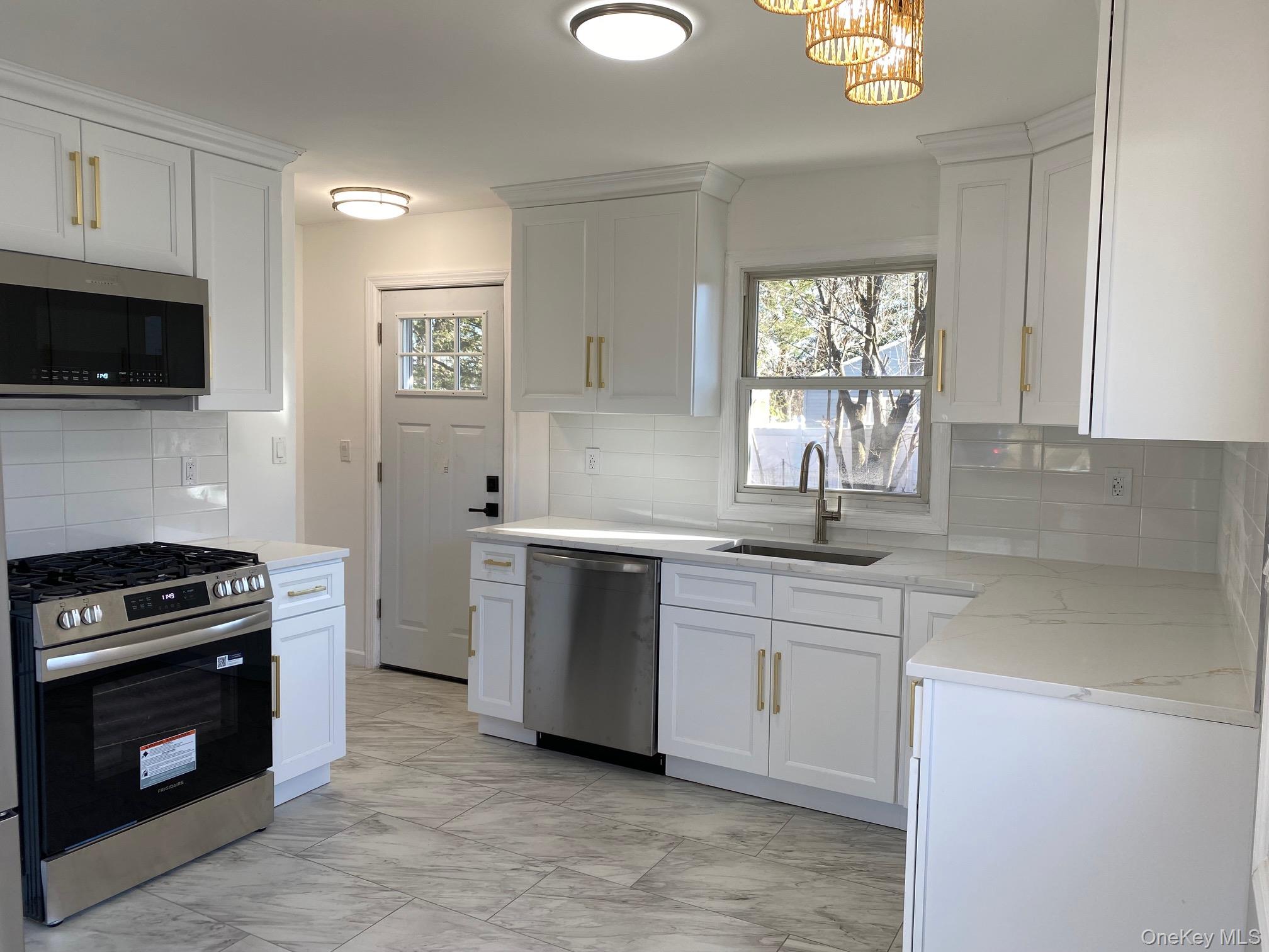 5 Smith Road Out of NYC Cornwall, NY 12518