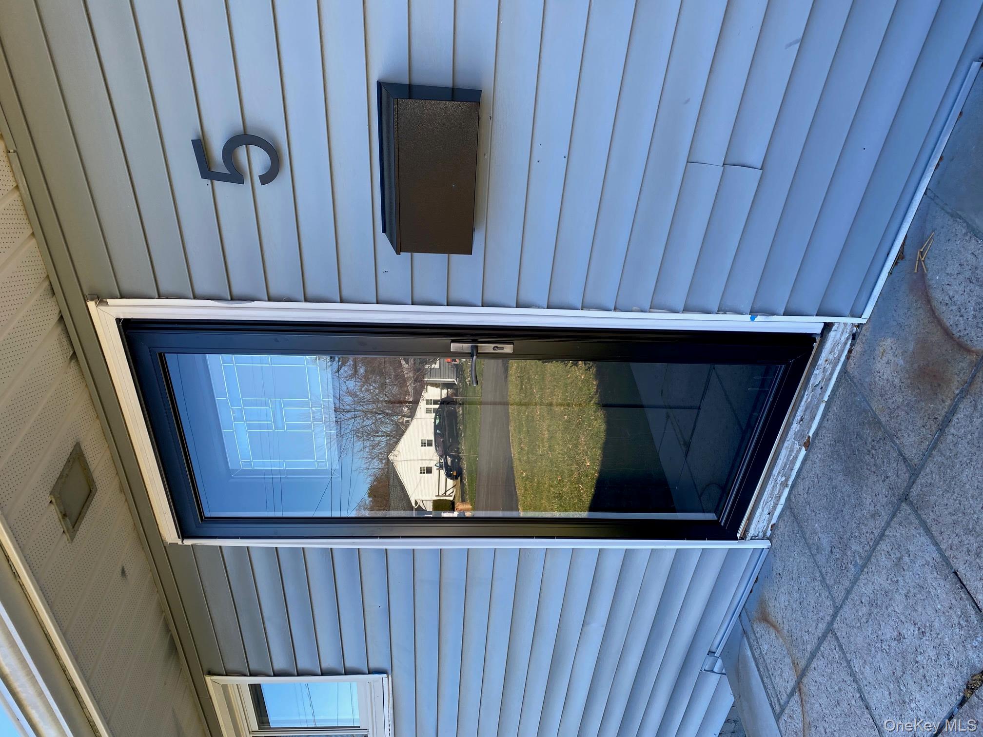 5 Smith Road Out of NYC Cornwall, NY 12518