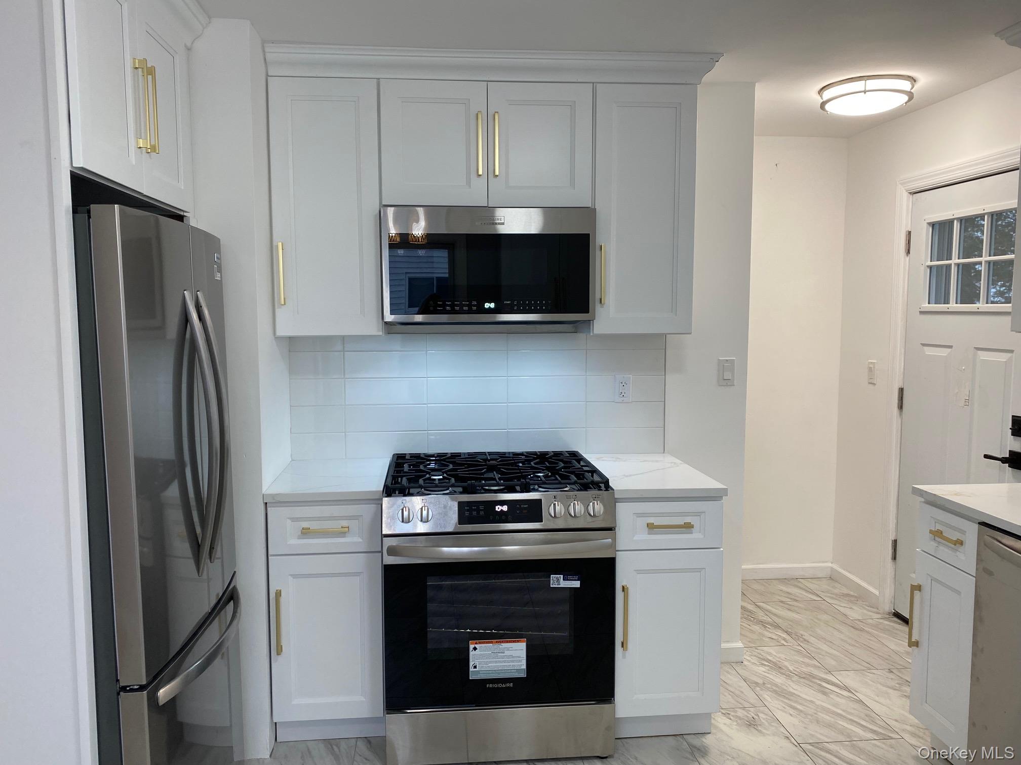 5 Smith Road Out of NYC Cornwall, NY 12518