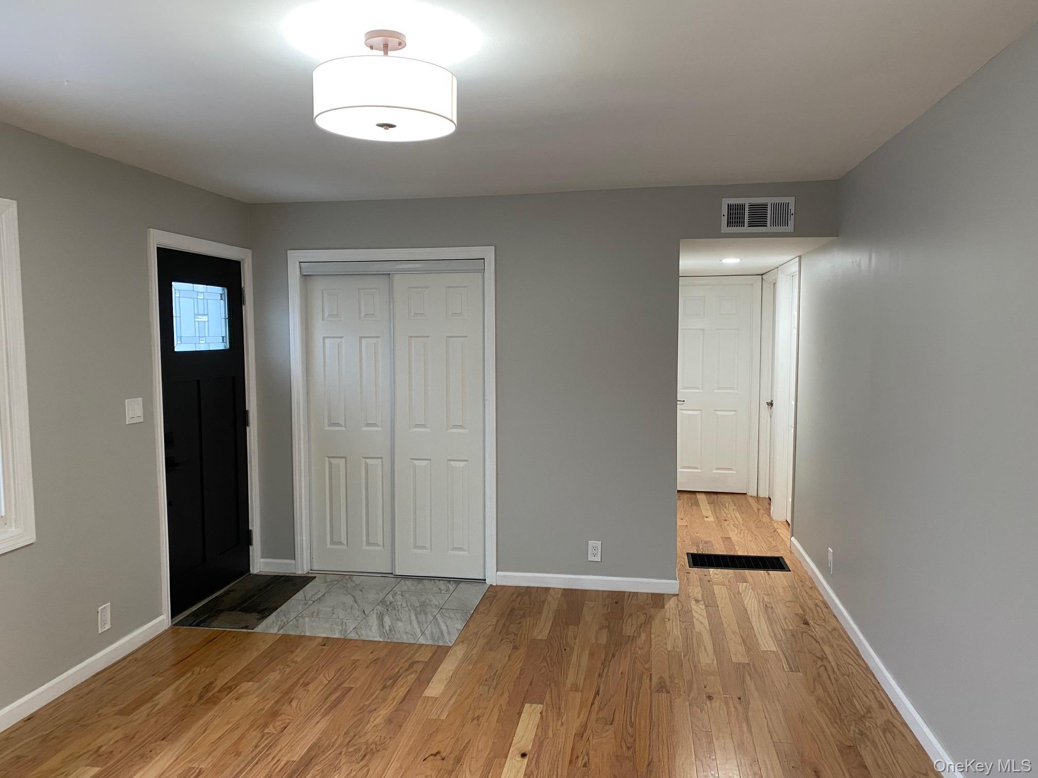 5 Smith Road Out of NYC Cornwall, NY 12518