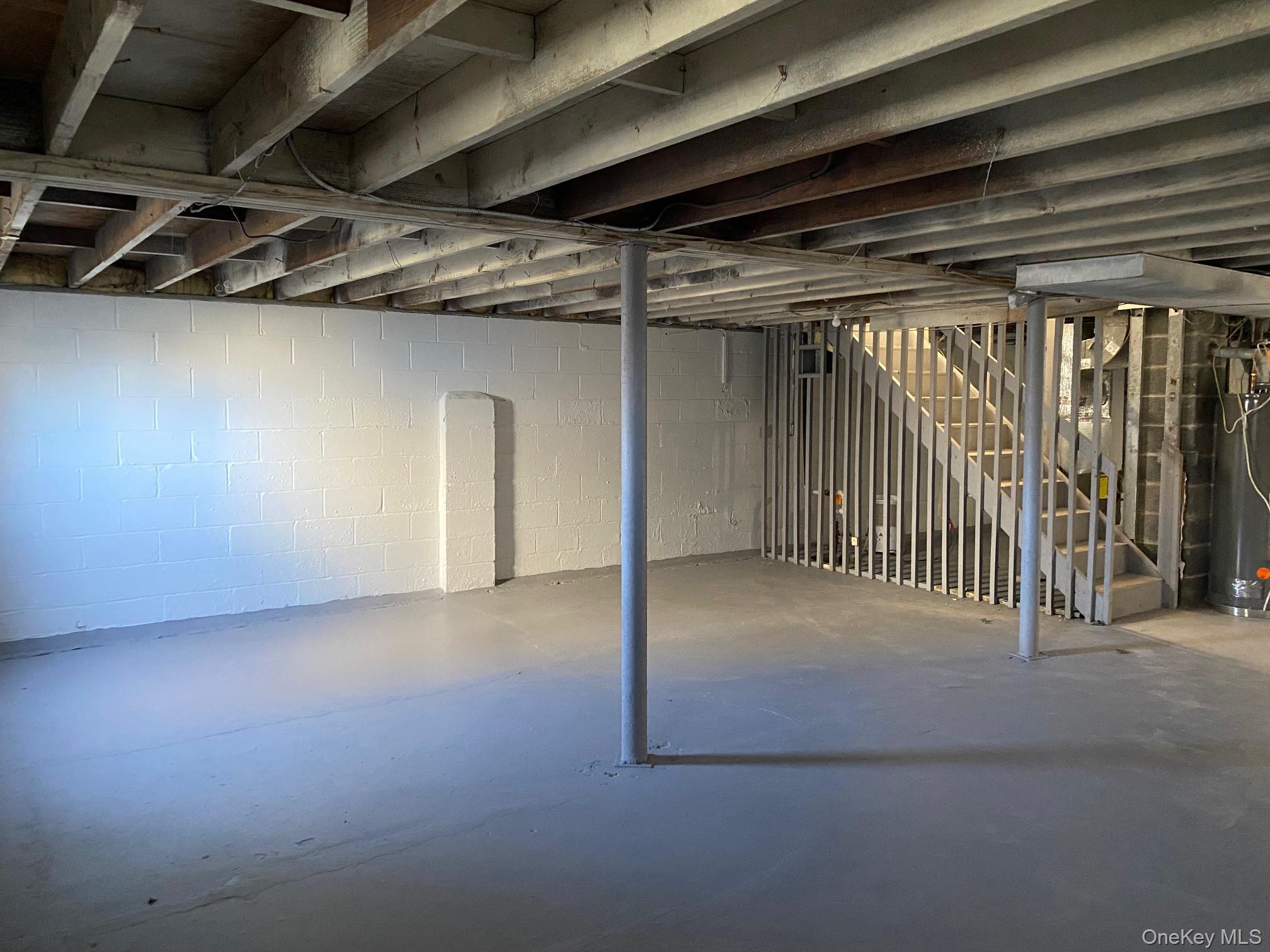 5 Smith Road Out of NYC Cornwall, NY 12518