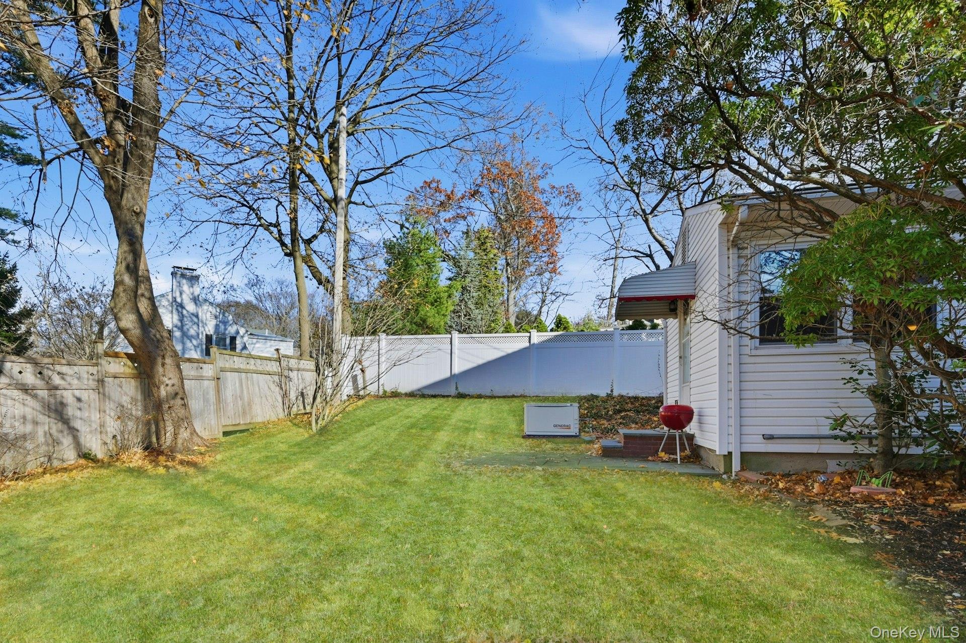 1 Hillcrest Road Port Washington Port Washington, NY 11050