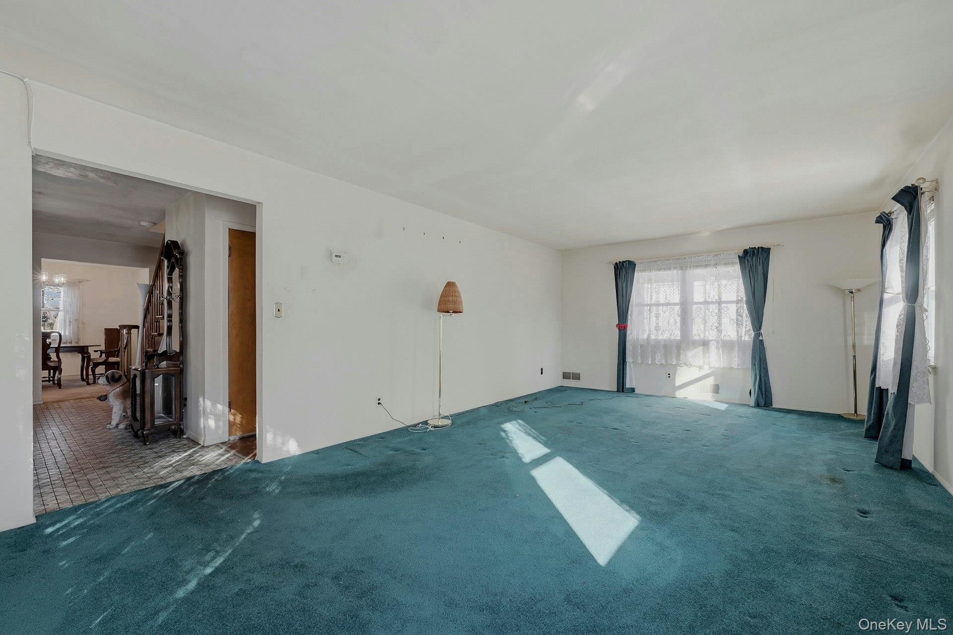 1 Hillcrest Road Port Washington Port Washington, NY 11050