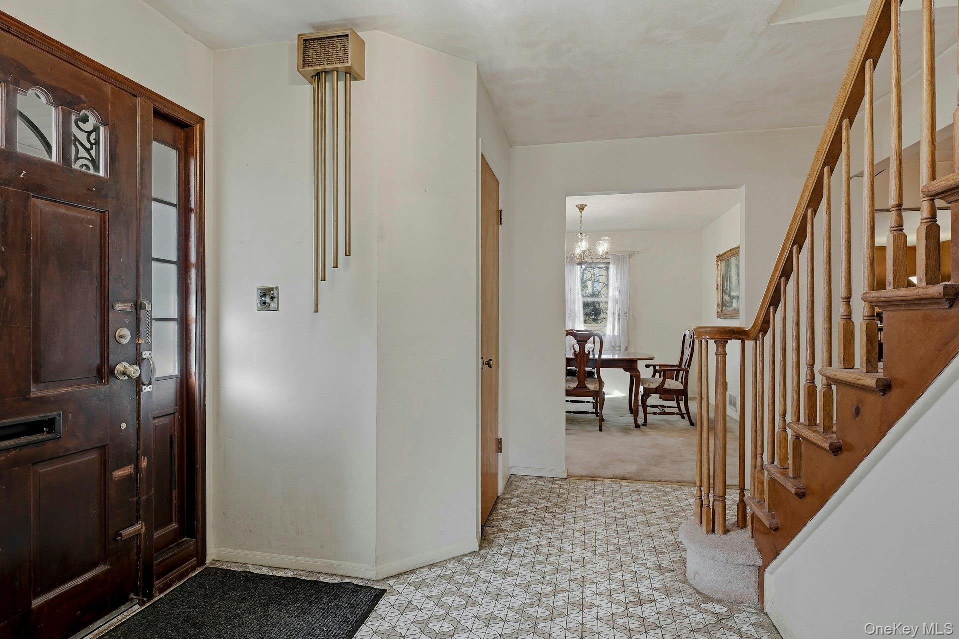 1 Hillcrest Road Port Washington Port Washington, NY 11050