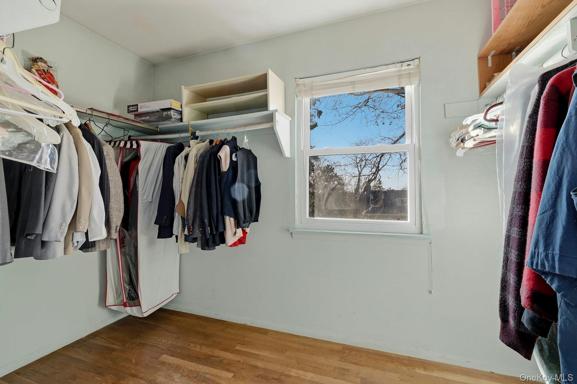 1 Hillcrest Road Port Washington Port Washington, NY 11050