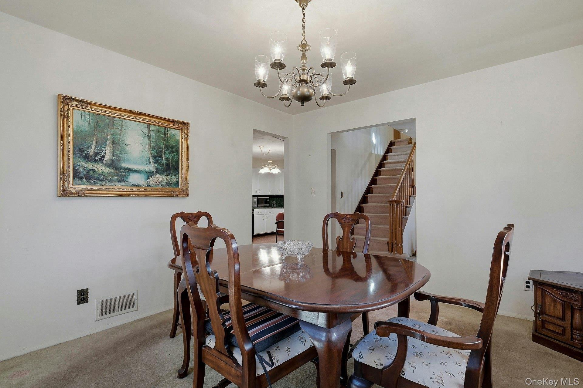 1 Hillcrest Road Port Washington Port Washington, NY 11050