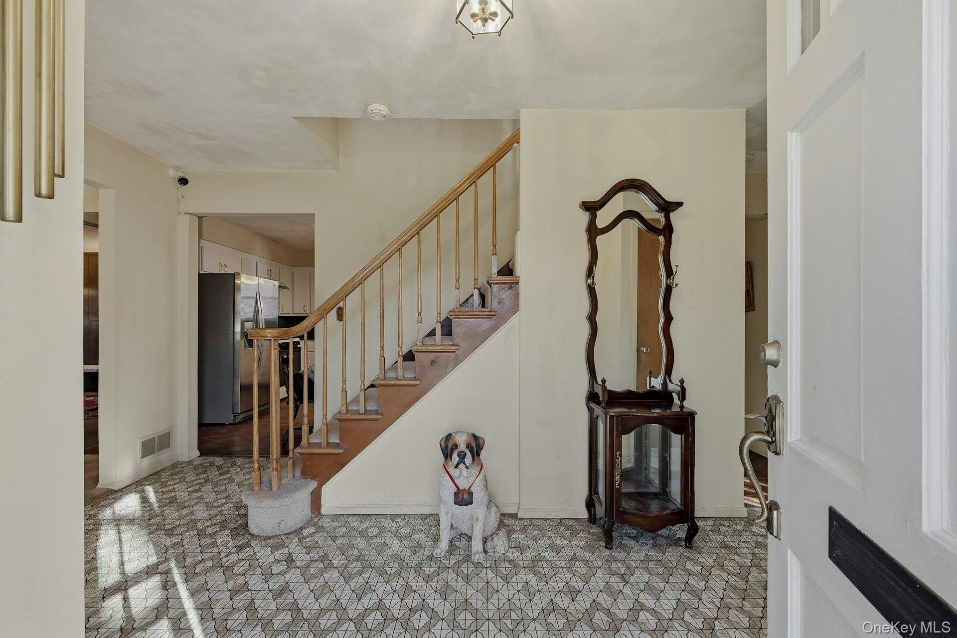 1 Hillcrest Road Port Washington Port Washington, NY 11050