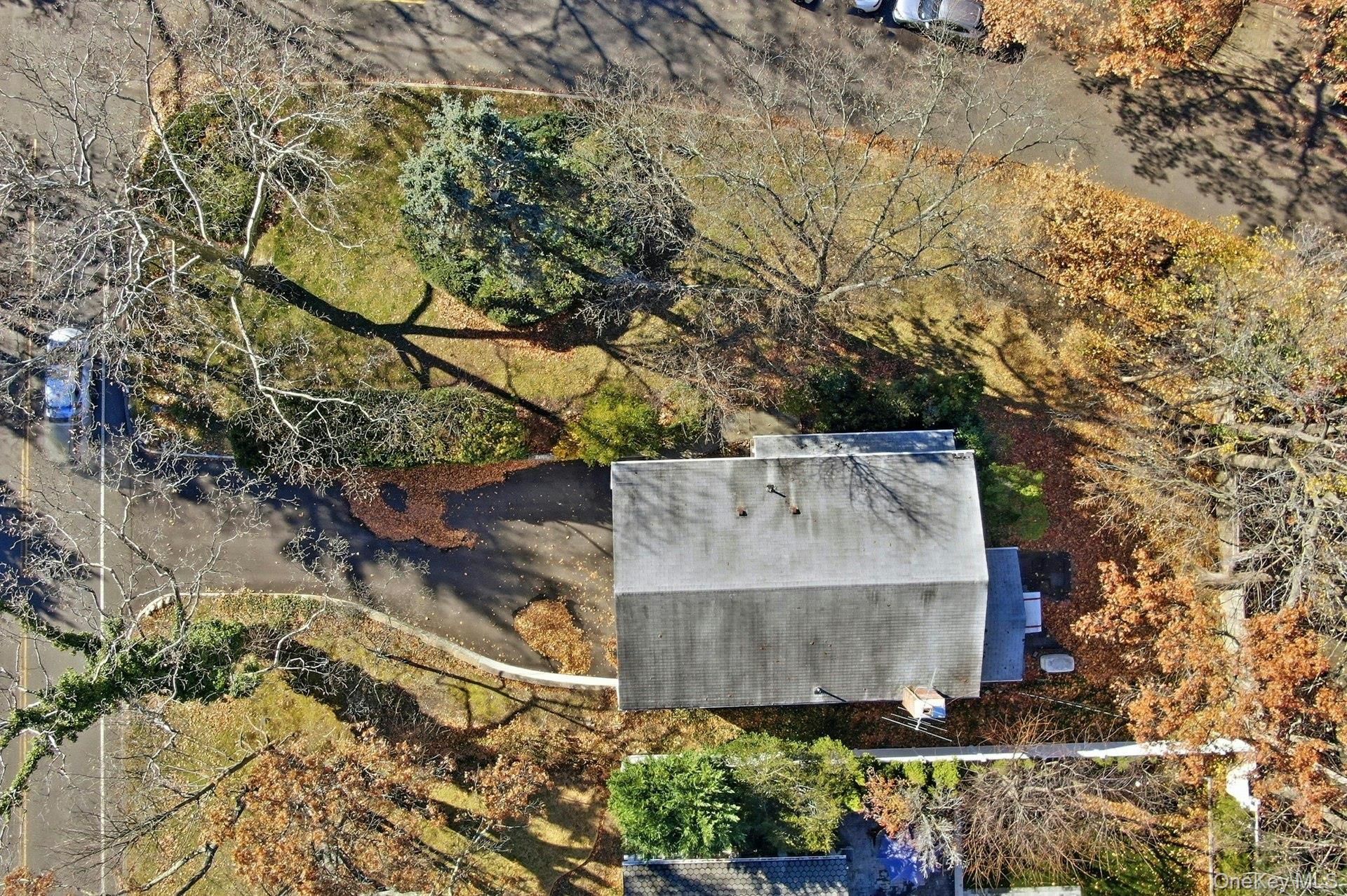 1 Hillcrest Road Port Washington Port Washington, NY 11050