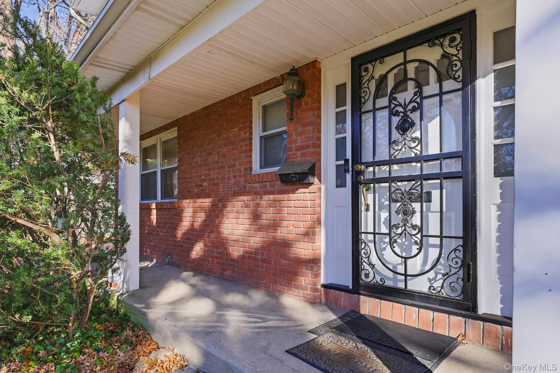 1 Hillcrest Road Port Washington Port Washington, NY 11050