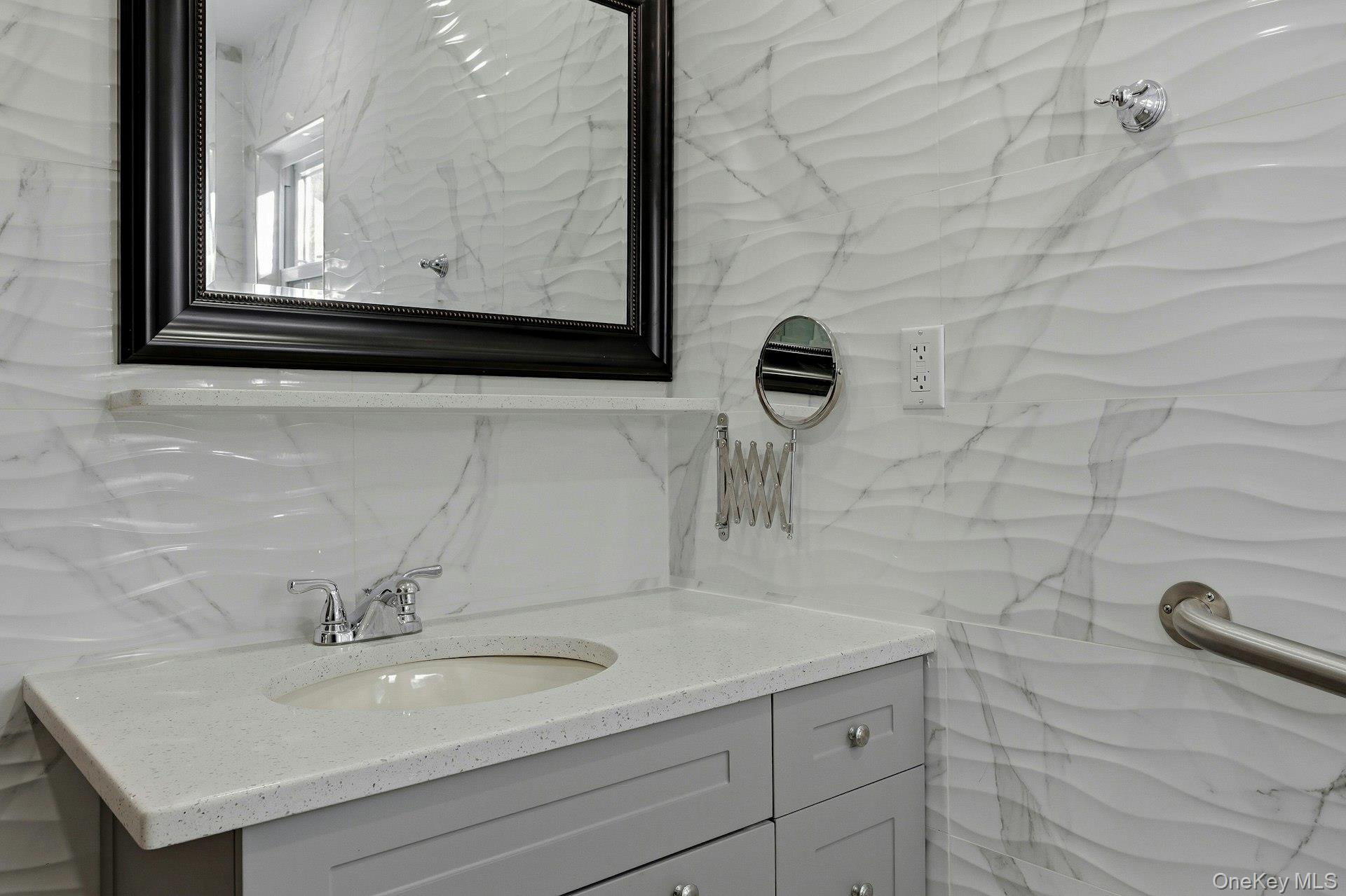 1 Hillcrest Road Port Washington Port Washington, NY 11050