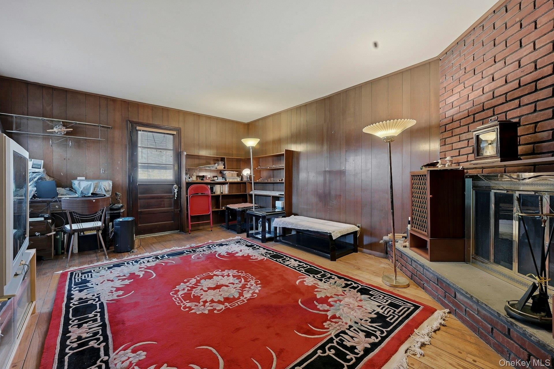 1 Hillcrest Road Port Washington Port Washington, NY 11050