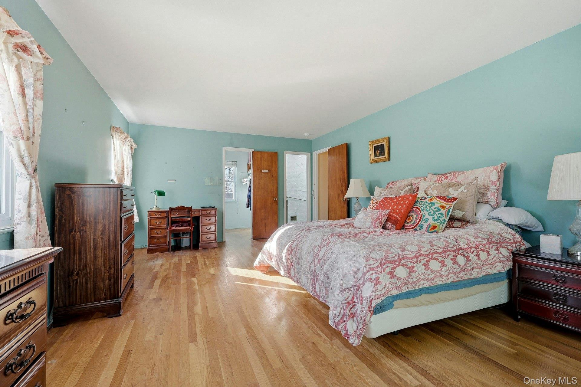 1 Hillcrest Road Port Washington Port Washington, NY 11050