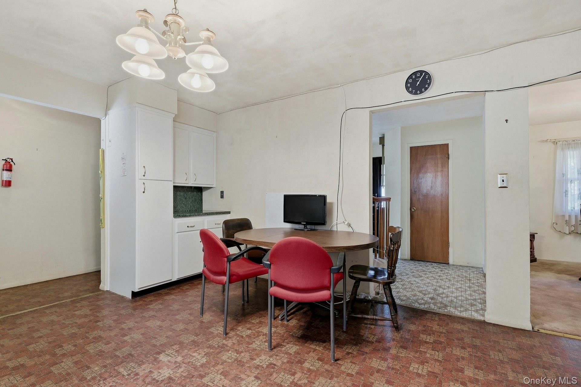 1 Hillcrest Road Port Washington Port Washington, NY 11050