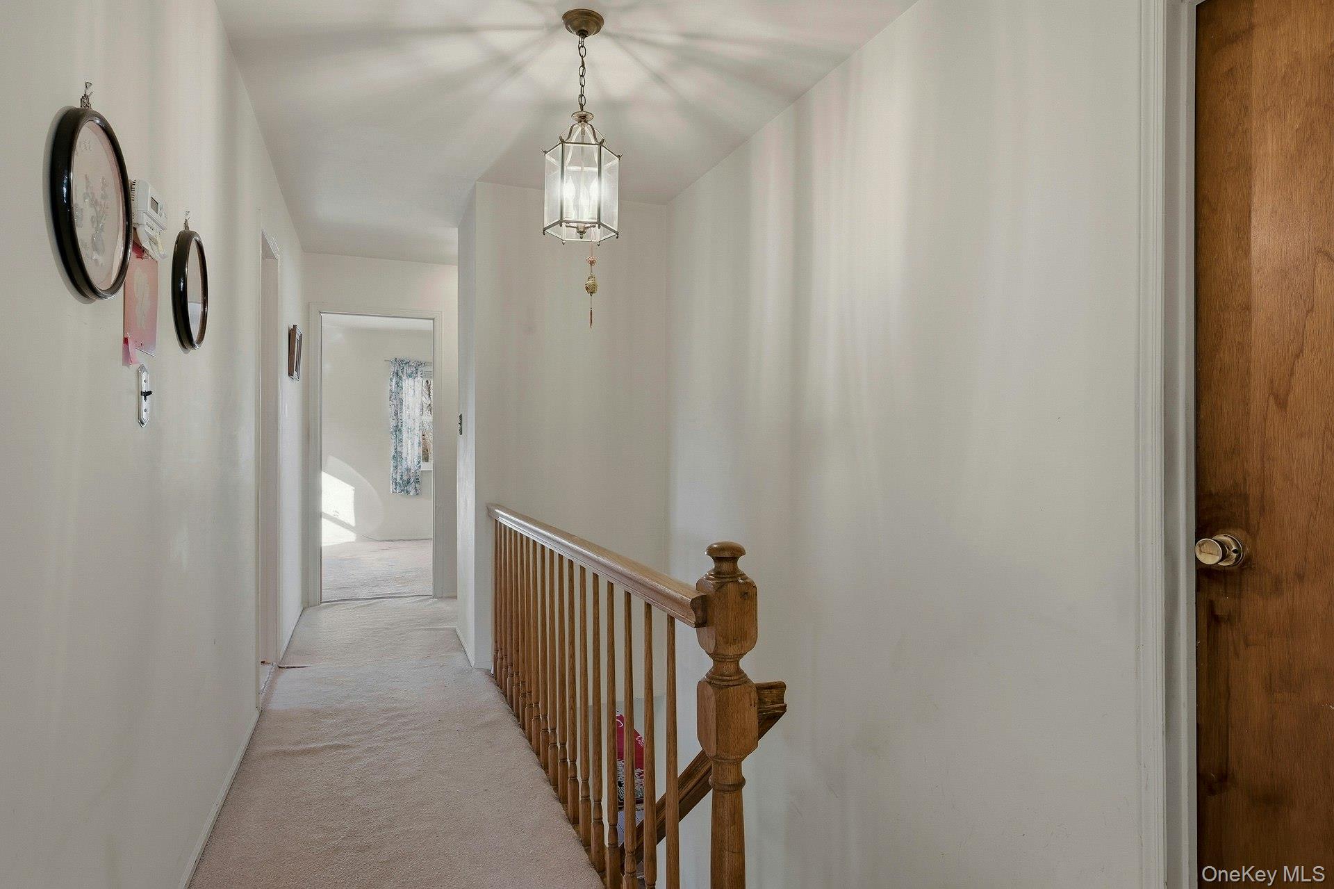 1 Hillcrest Road Port Washington Port Washington, NY 11050