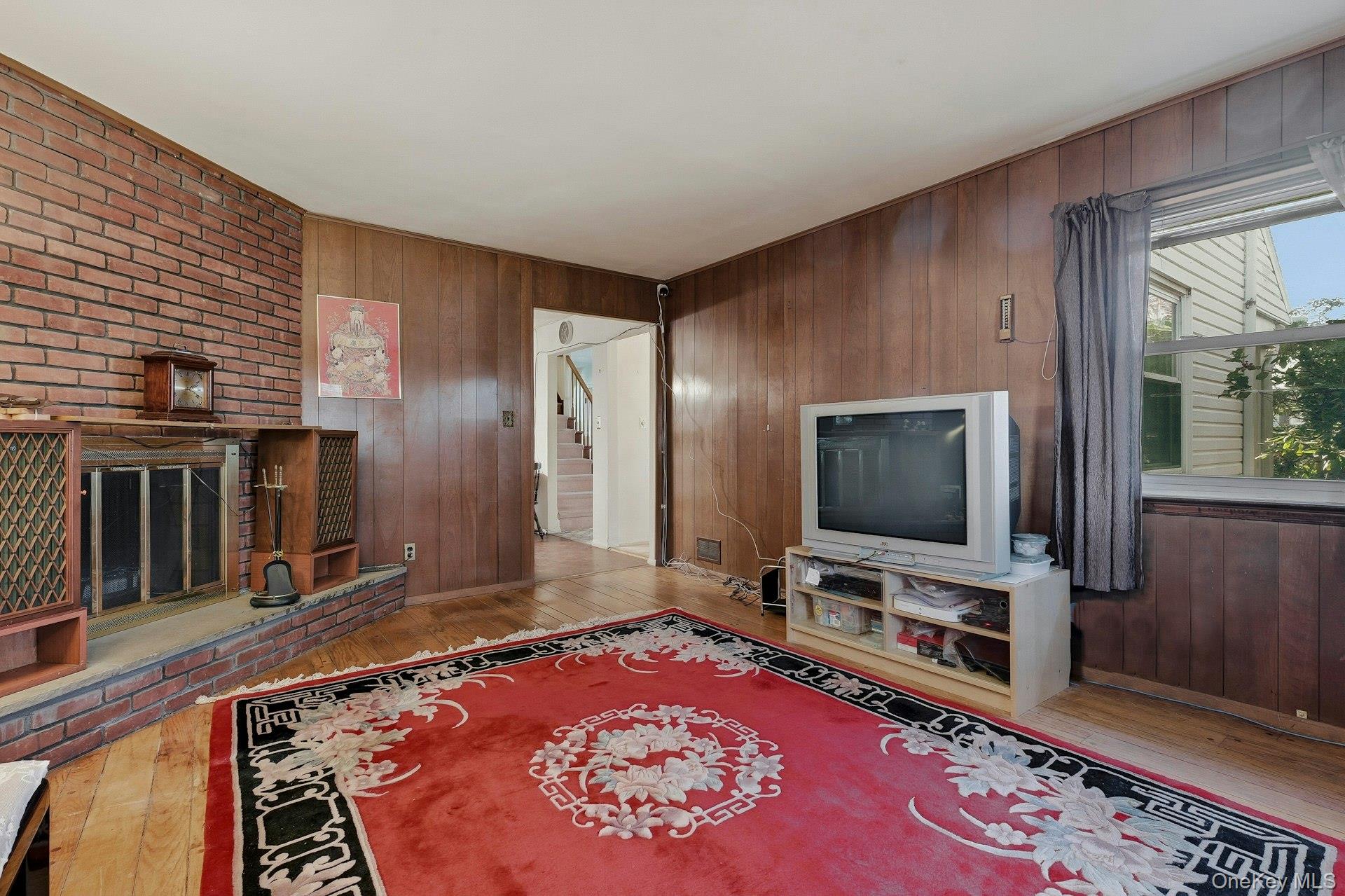 1 Hillcrest Road Port Washington Port Washington, NY 11050