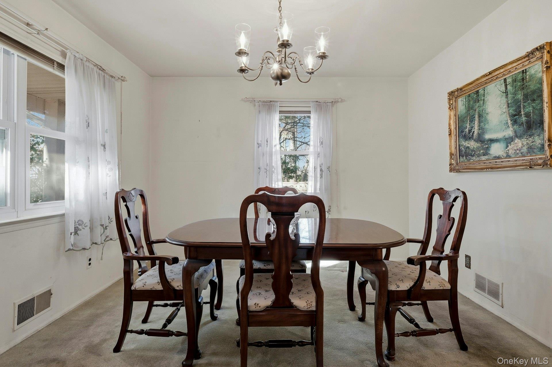 1 Hillcrest Road Port Washington Port Washington, NY 11050