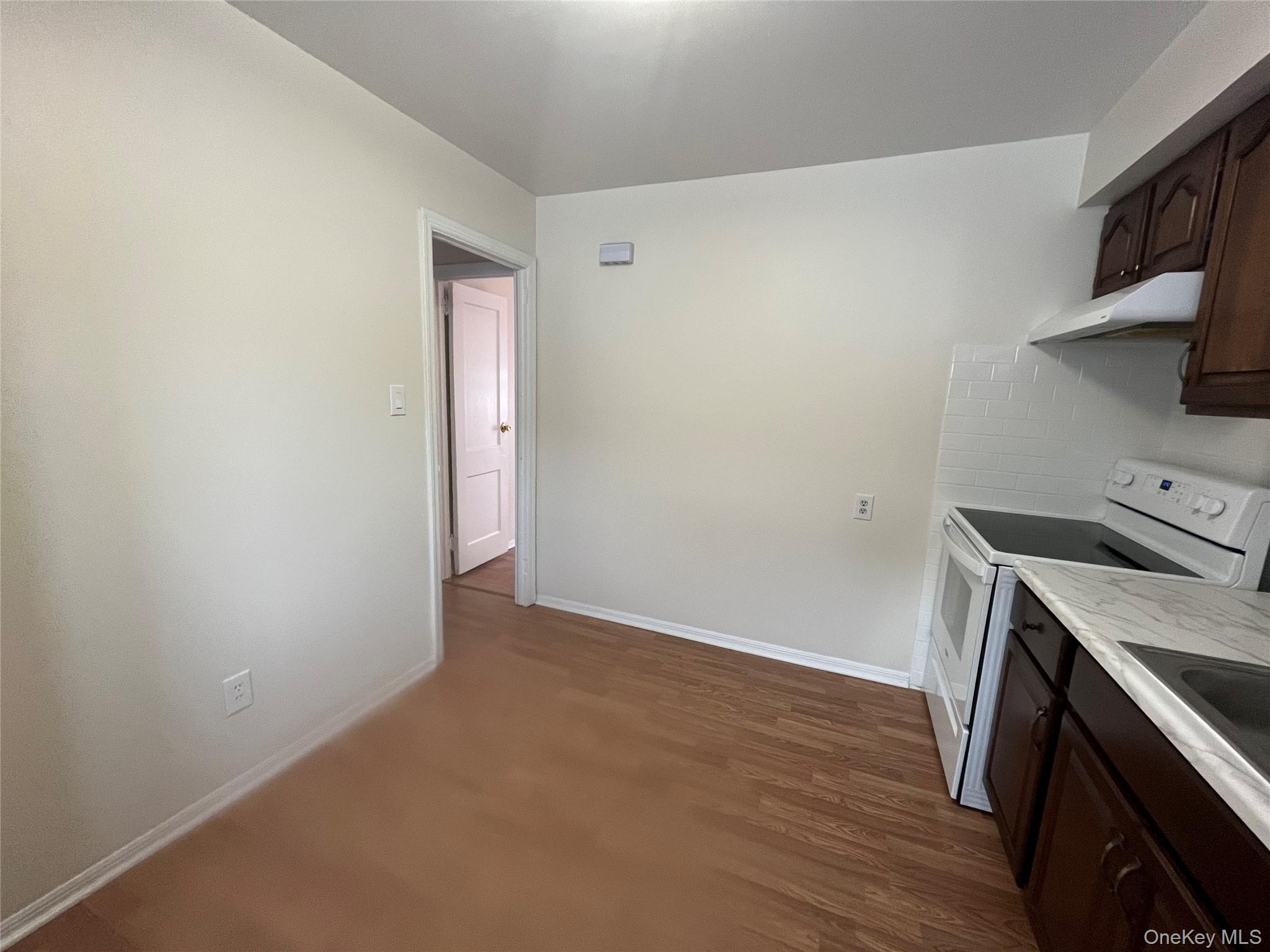 21 Beechwood Avenue Port Washington Port Washington, NY 11050