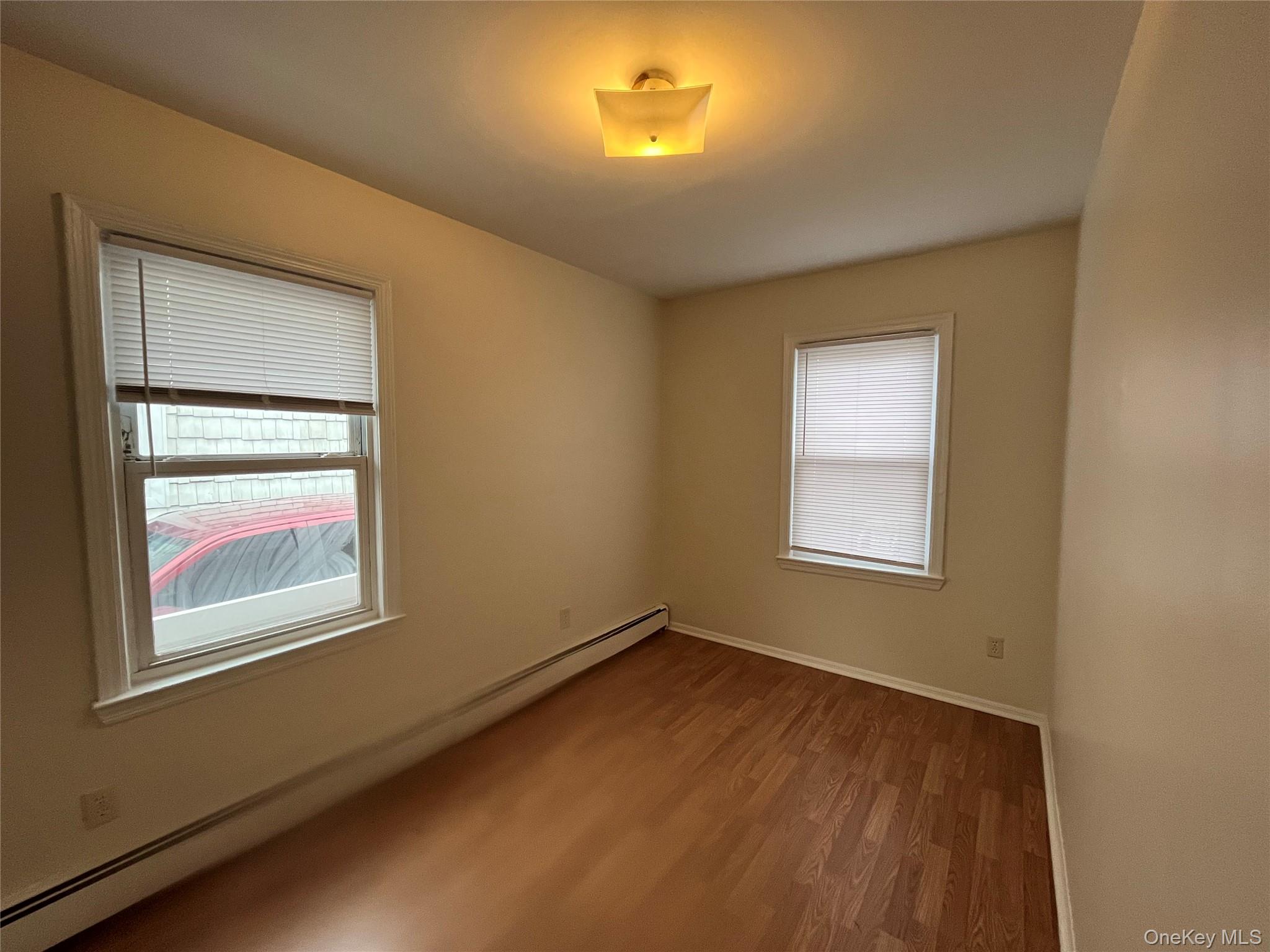 21 Beechwood Avenue Port Washington Port Washington, NY 11050