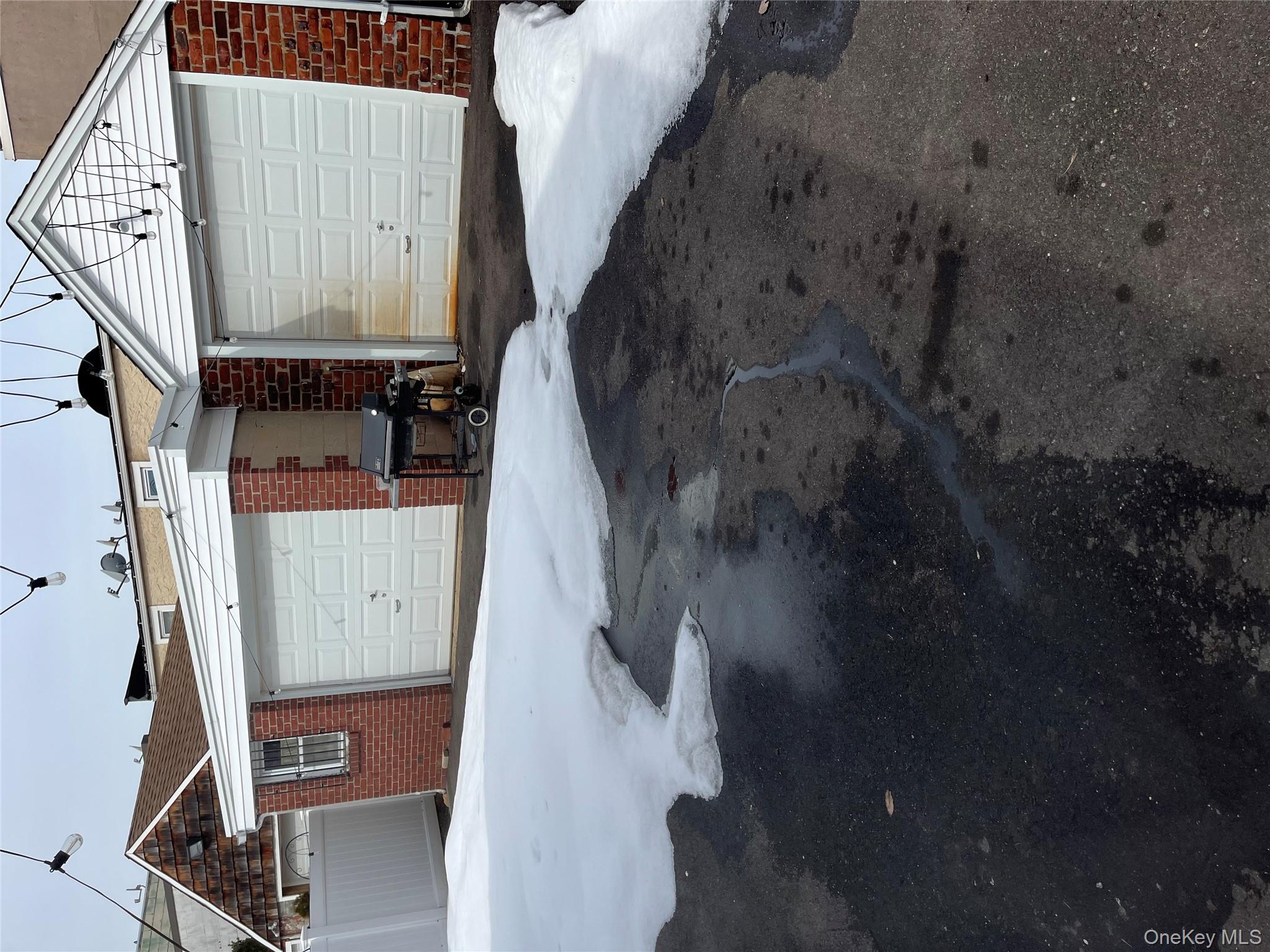 21 Beechwood Avenue Port Washington Port Washington, NY 11050