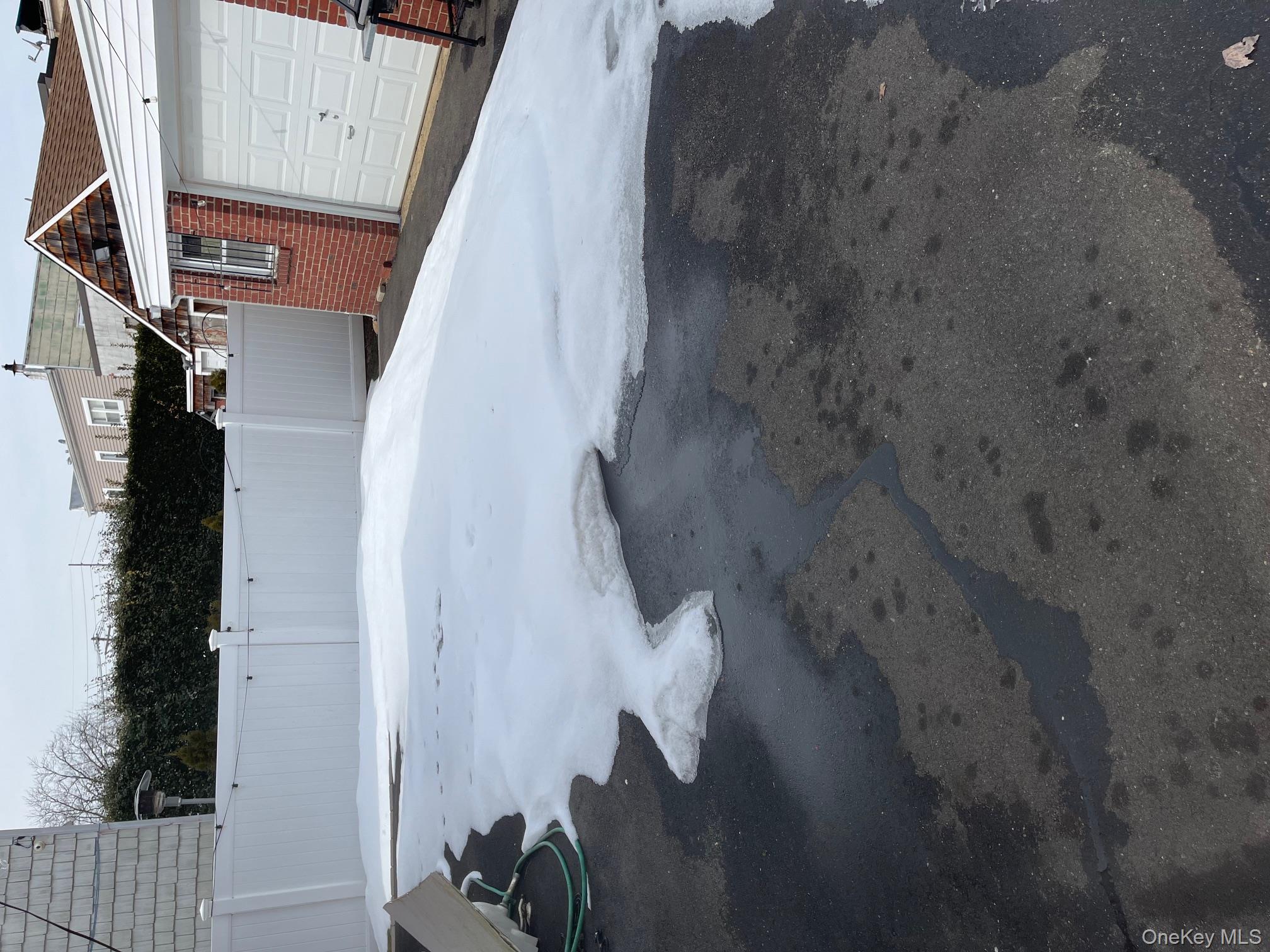 21 Beechwood Avenue Port Washington Port Washington, NY 11050