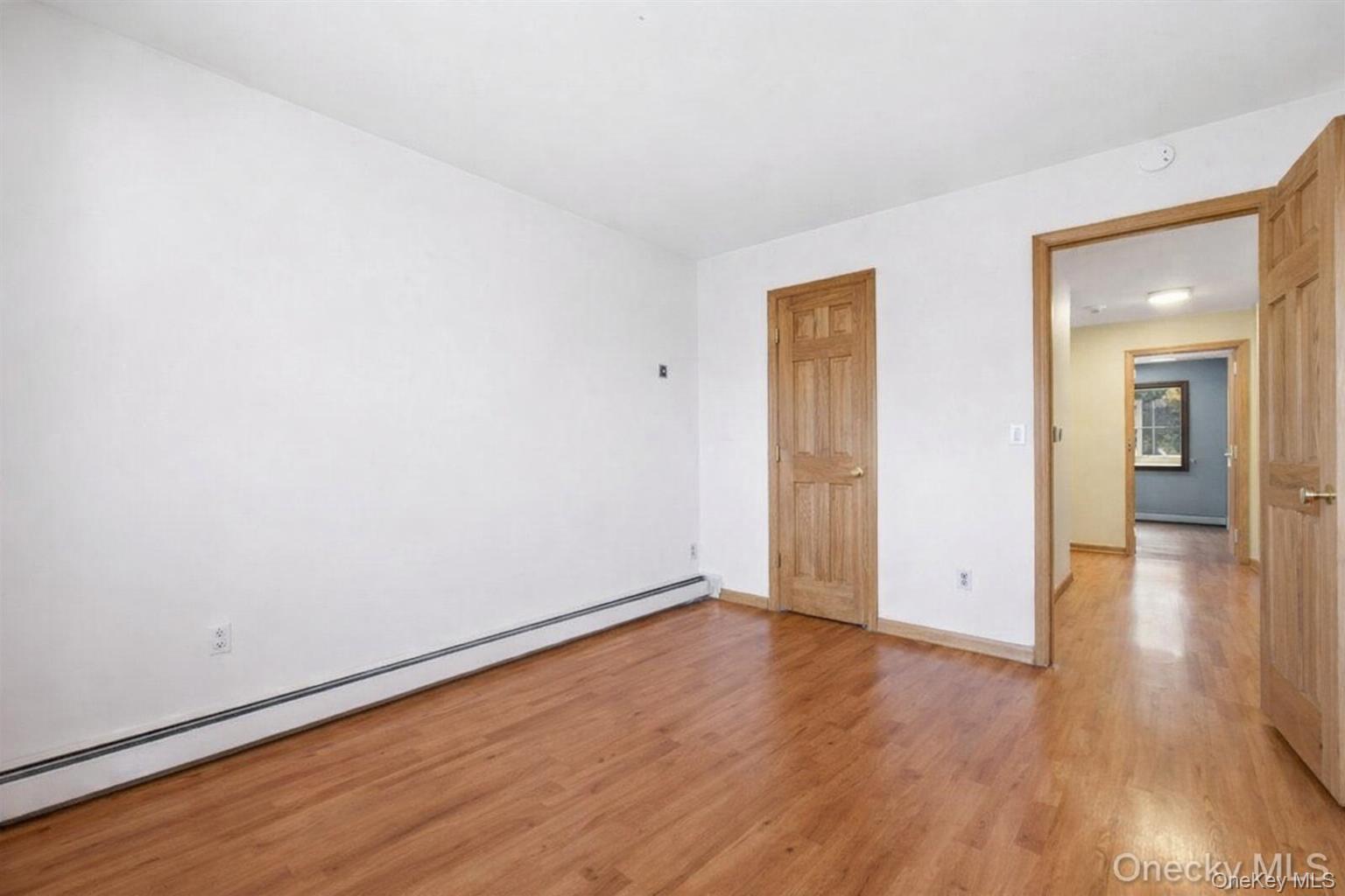 63 Farview Road Out of NYC Carmel, NY 10512