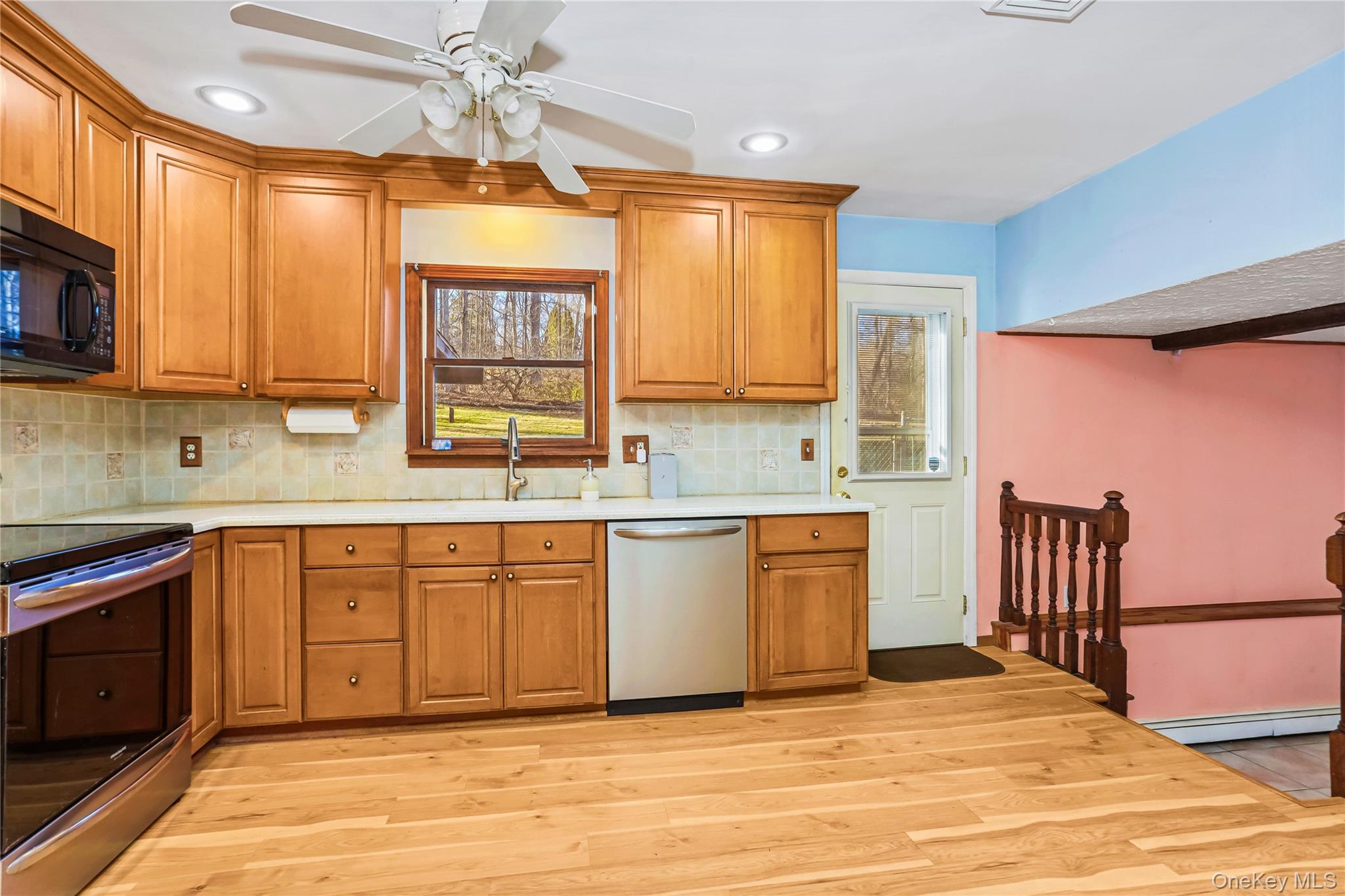 63 Farview Road Out of NYC Carmel, NY 10512