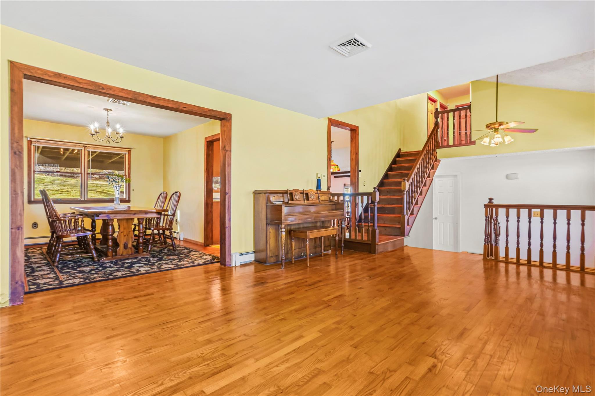 63 Farview Road Out of NYC Carmel, NY 10512