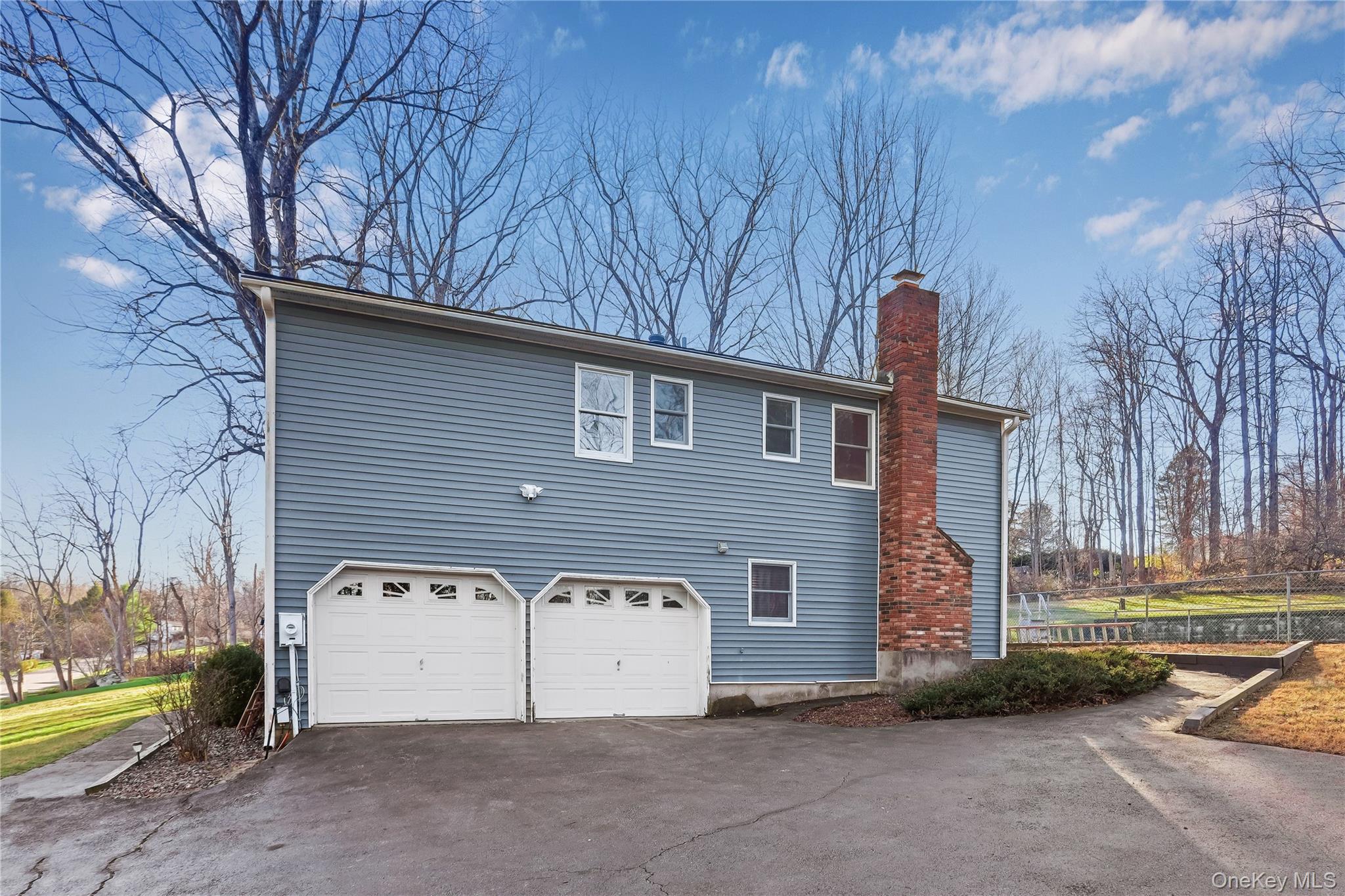 63 Farview Road Out of NYC Carmel, NY 10512