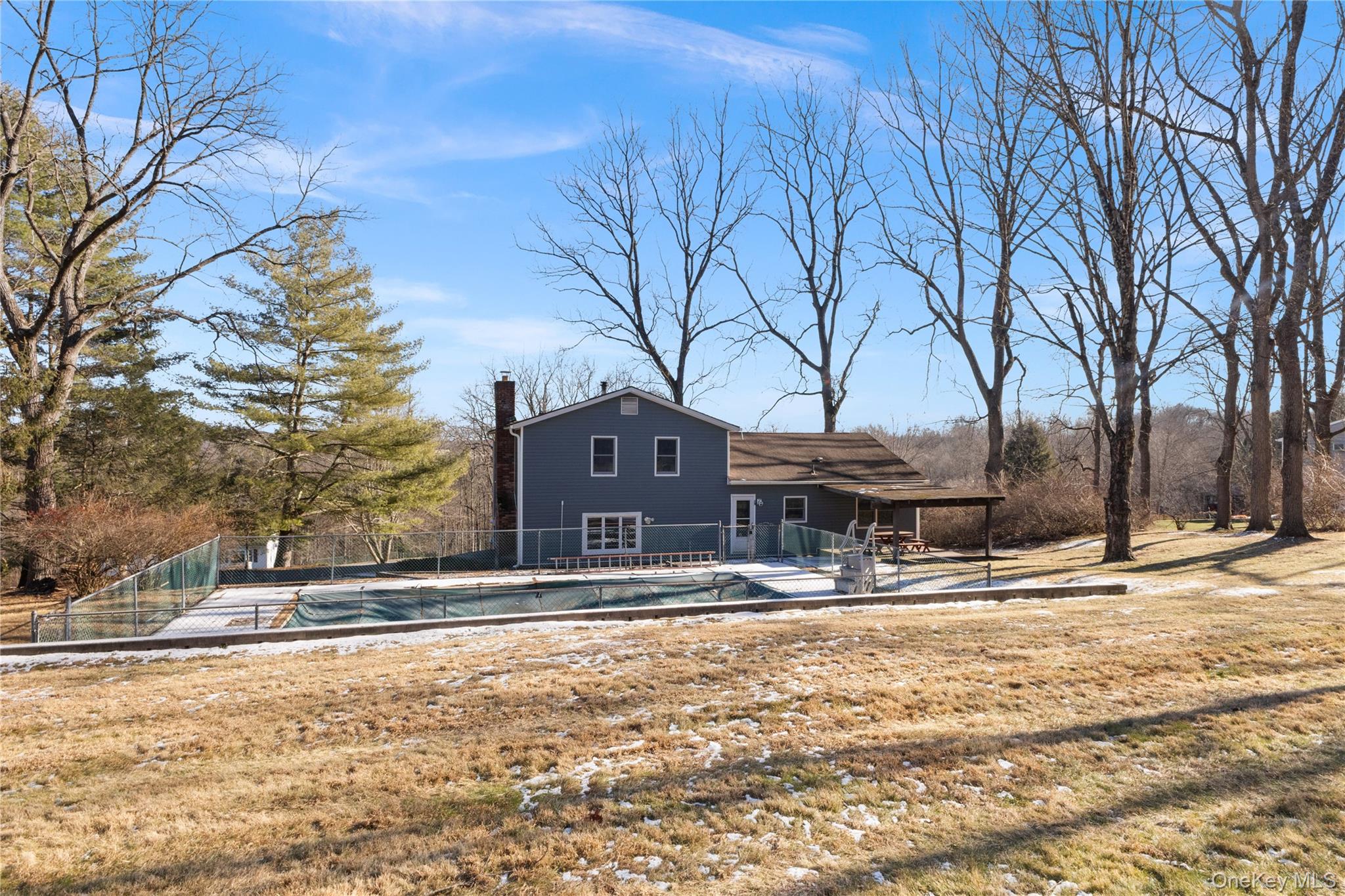 63 Farview Road Out of NYC Carmel, NY 10512