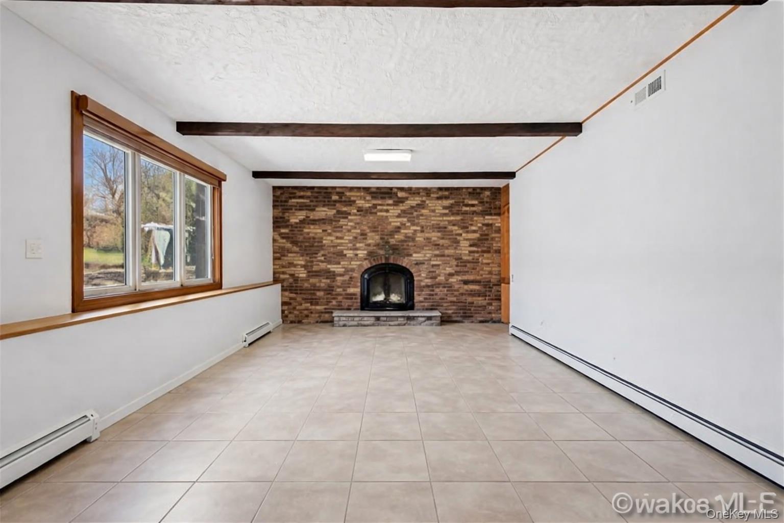 63 Farview Road Out of NYC Carmel, NY 10512