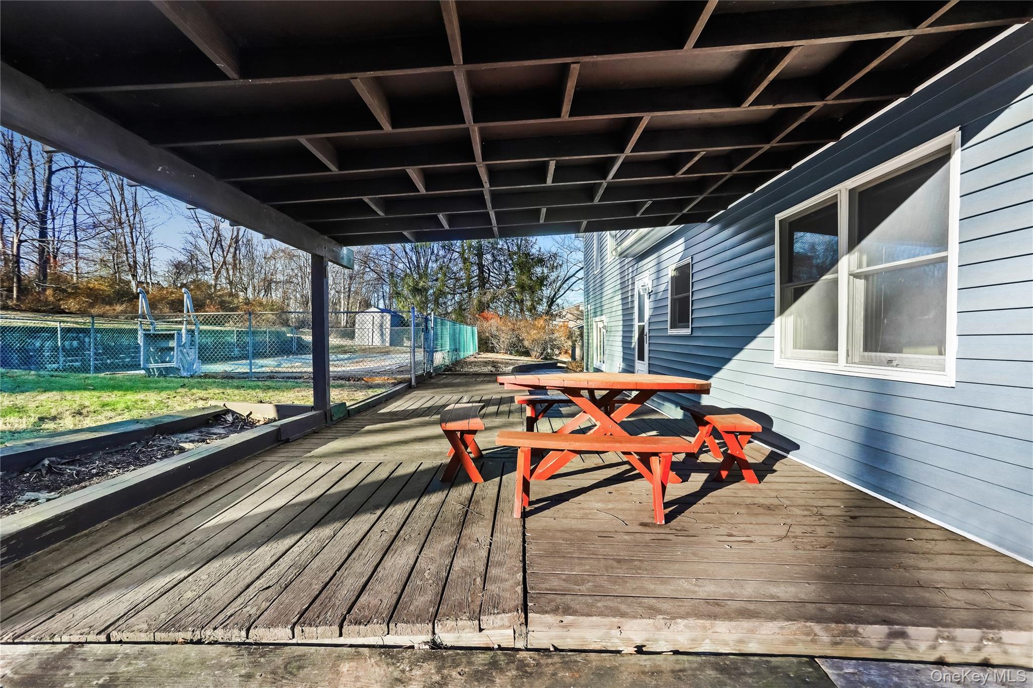 63 Farview Road Out of NYC Carmel, NY 10512