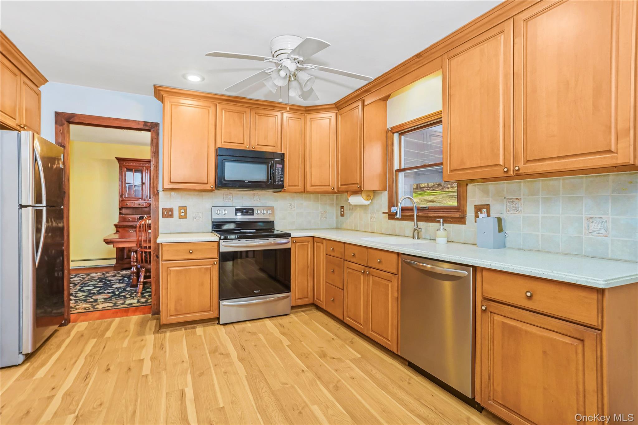 63 Farview Road Out of NYC Carmel, NY 10512