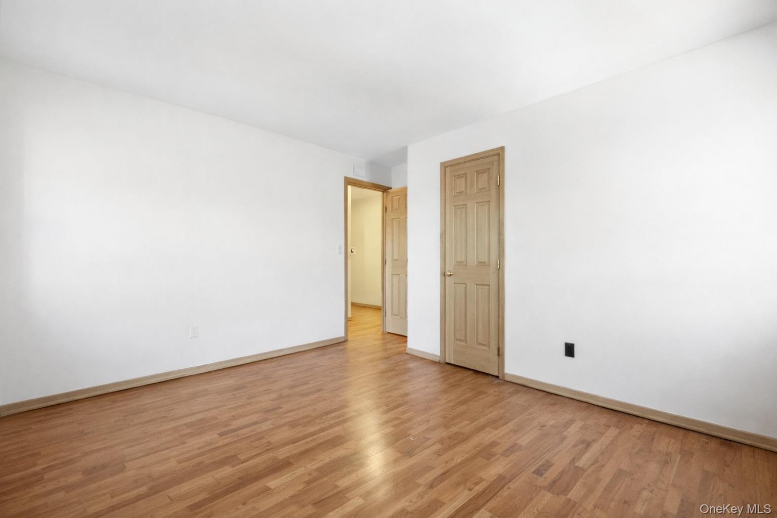 63 Farview Road Out of NYC Carmel, NY 10512